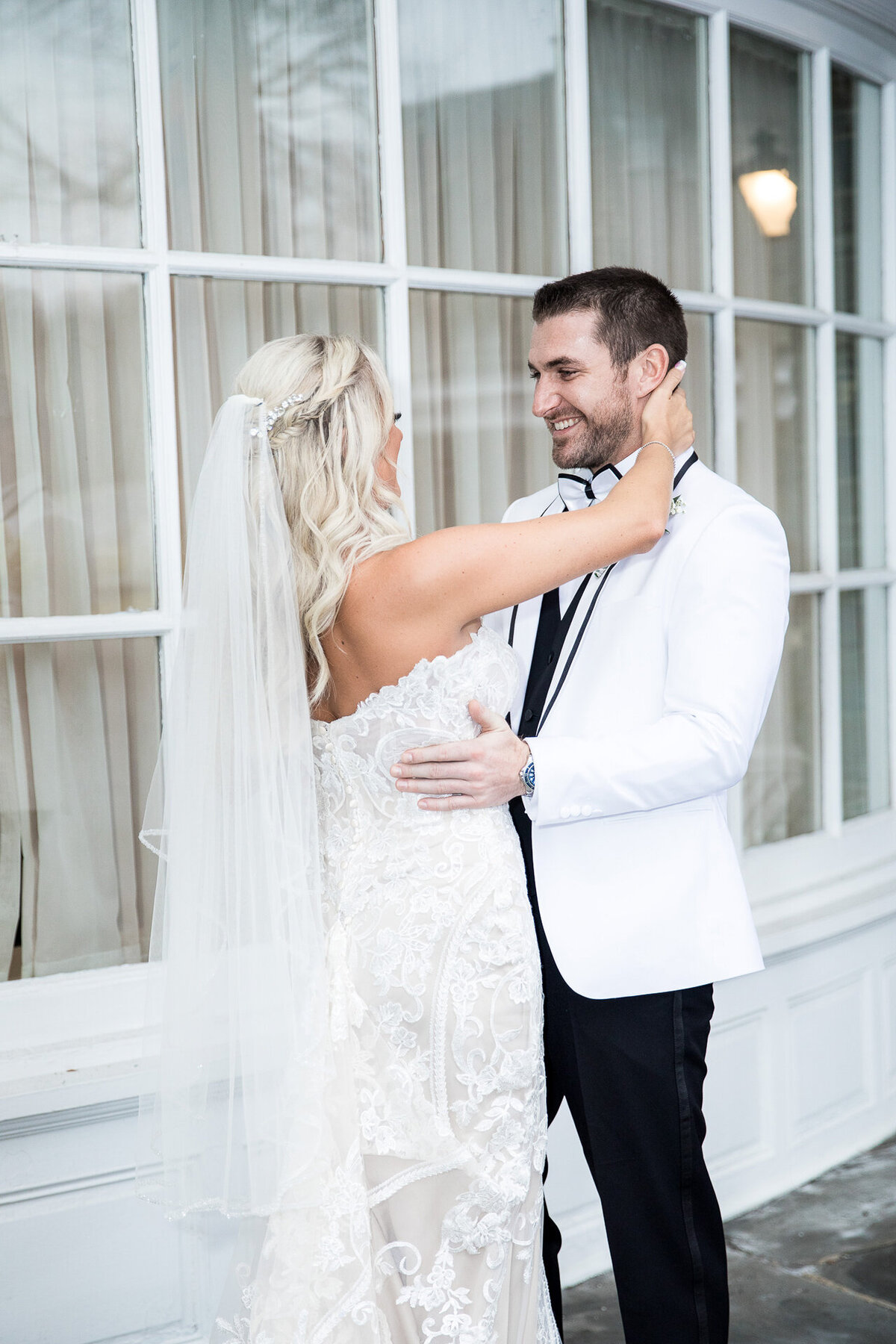 CMP-Albany-Country-Club-Wedding-Tate-41