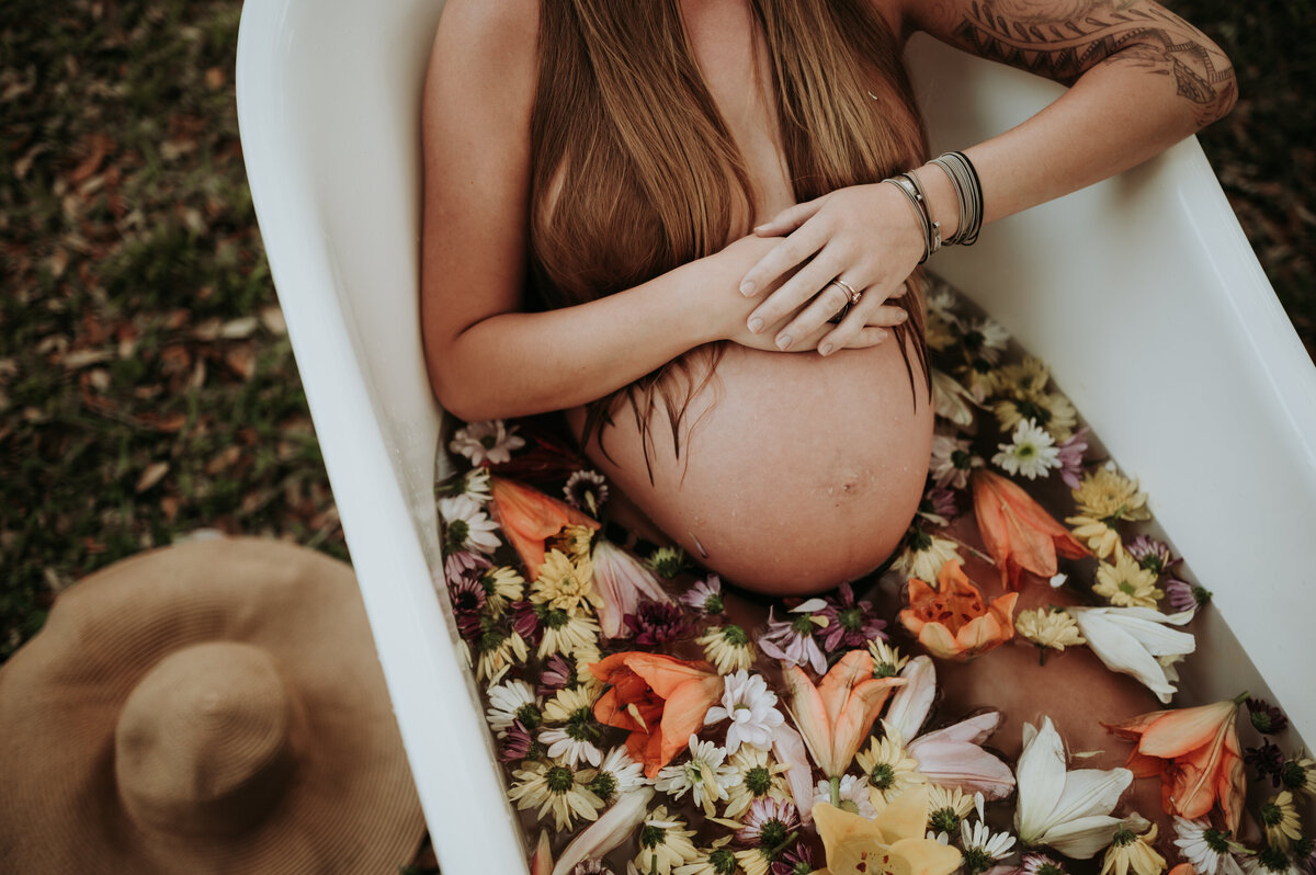 tampa-maternity-session42