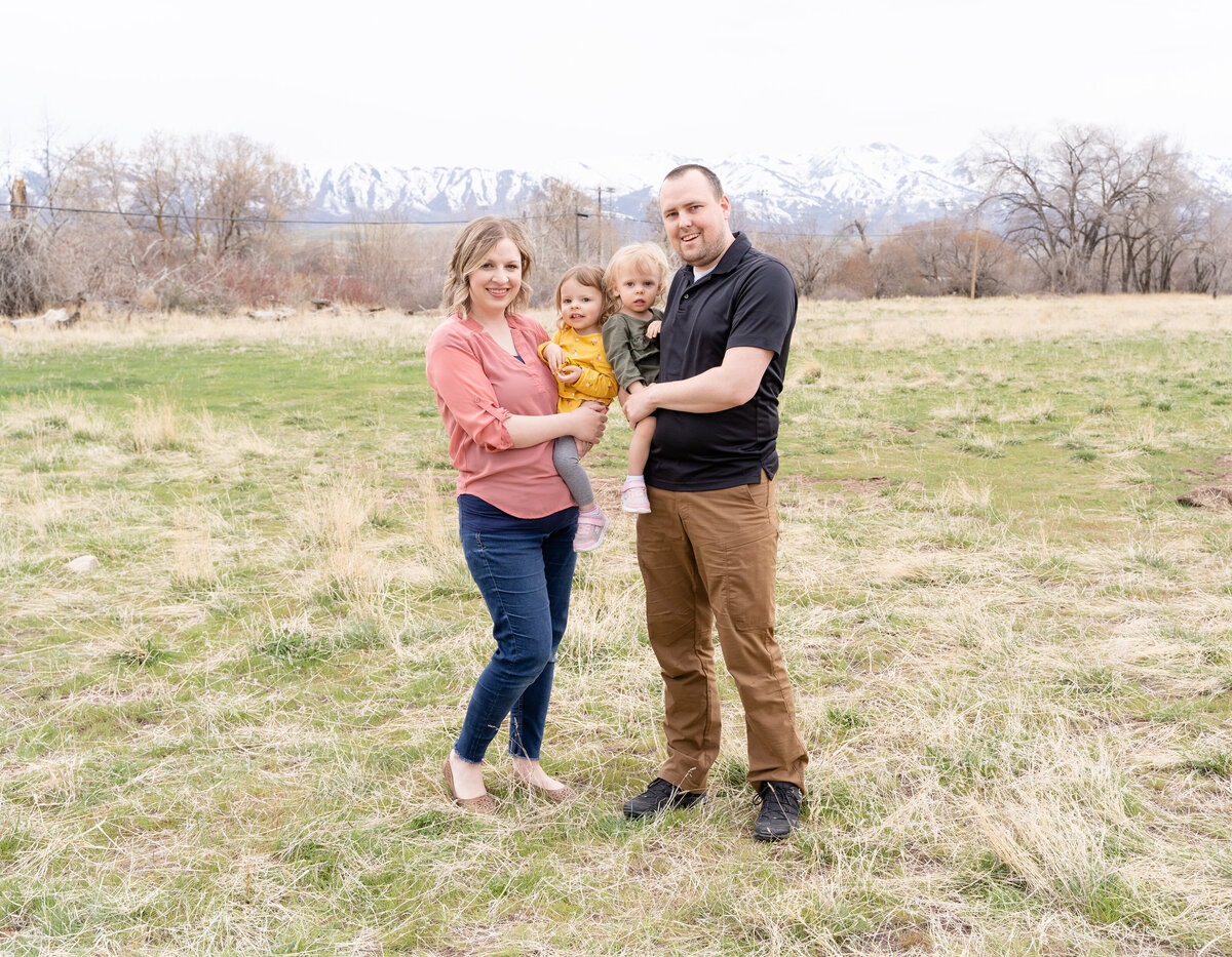 Family photos UT April 2021-10 copy