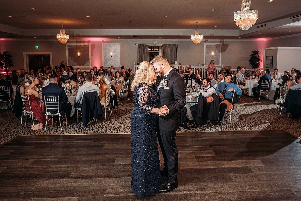 Ally & Sam-6131
