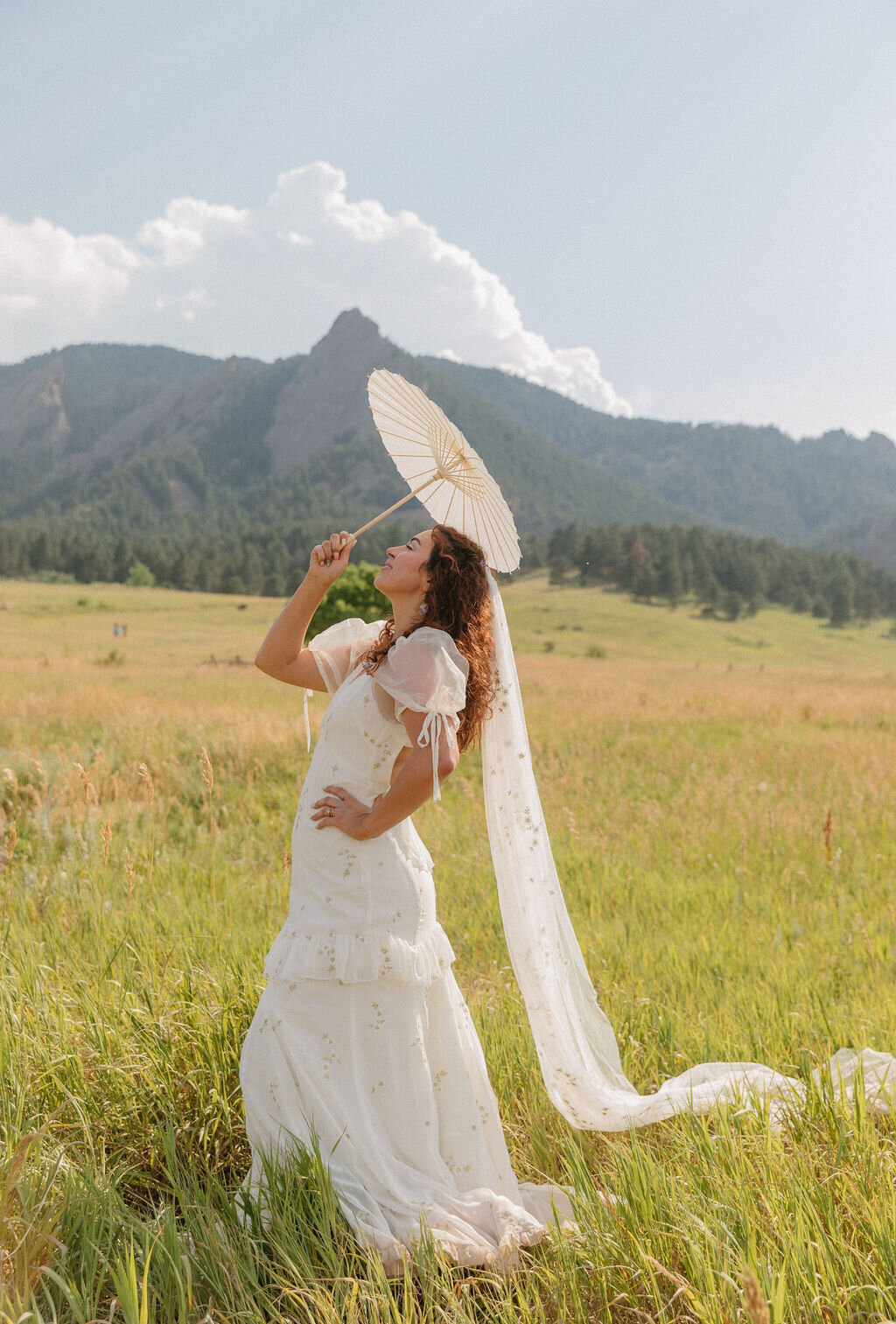 halfway-house-boulder-wedding182
