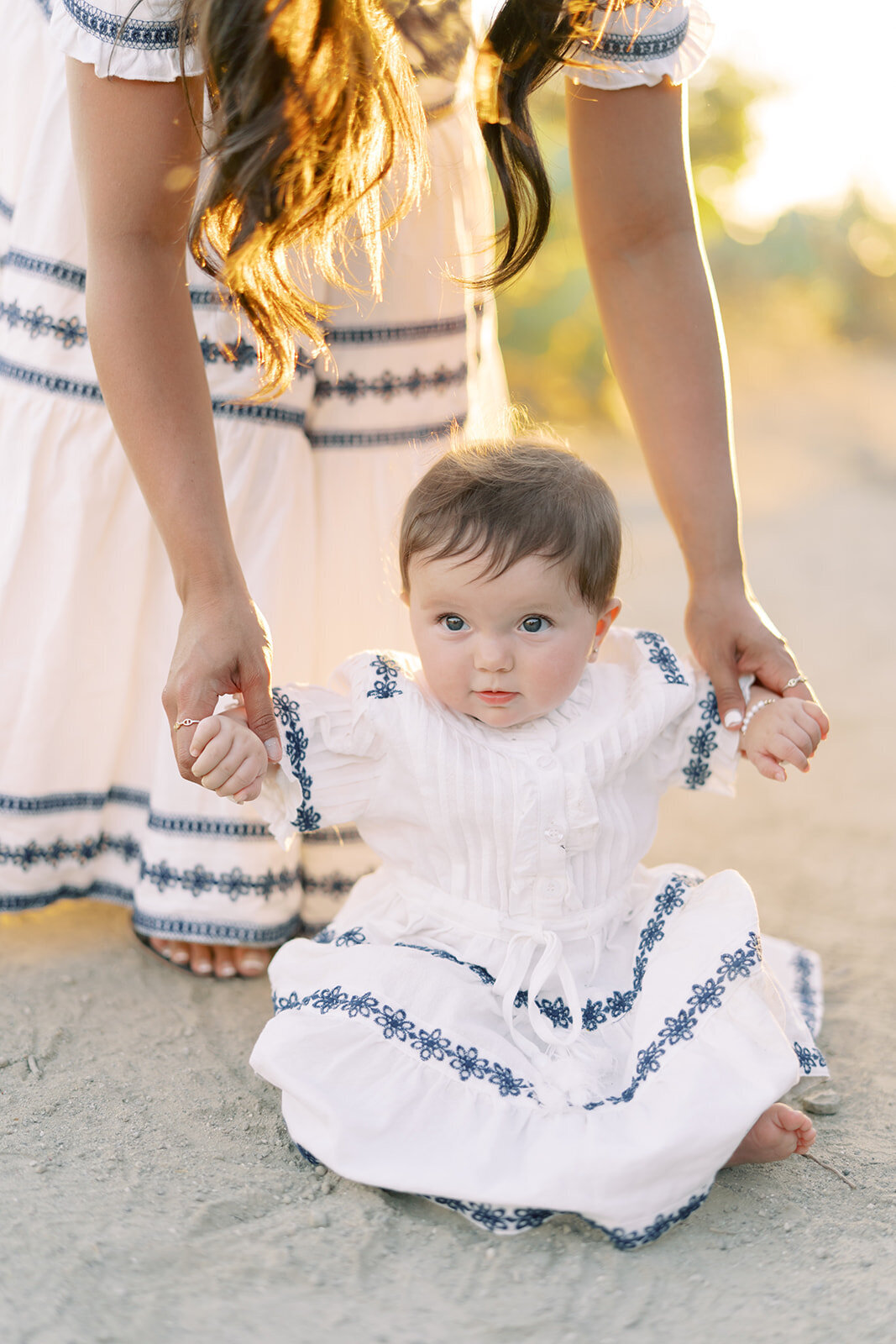 www.hannahforsberg.com-atlanta-family-photographer-fine-art-film014