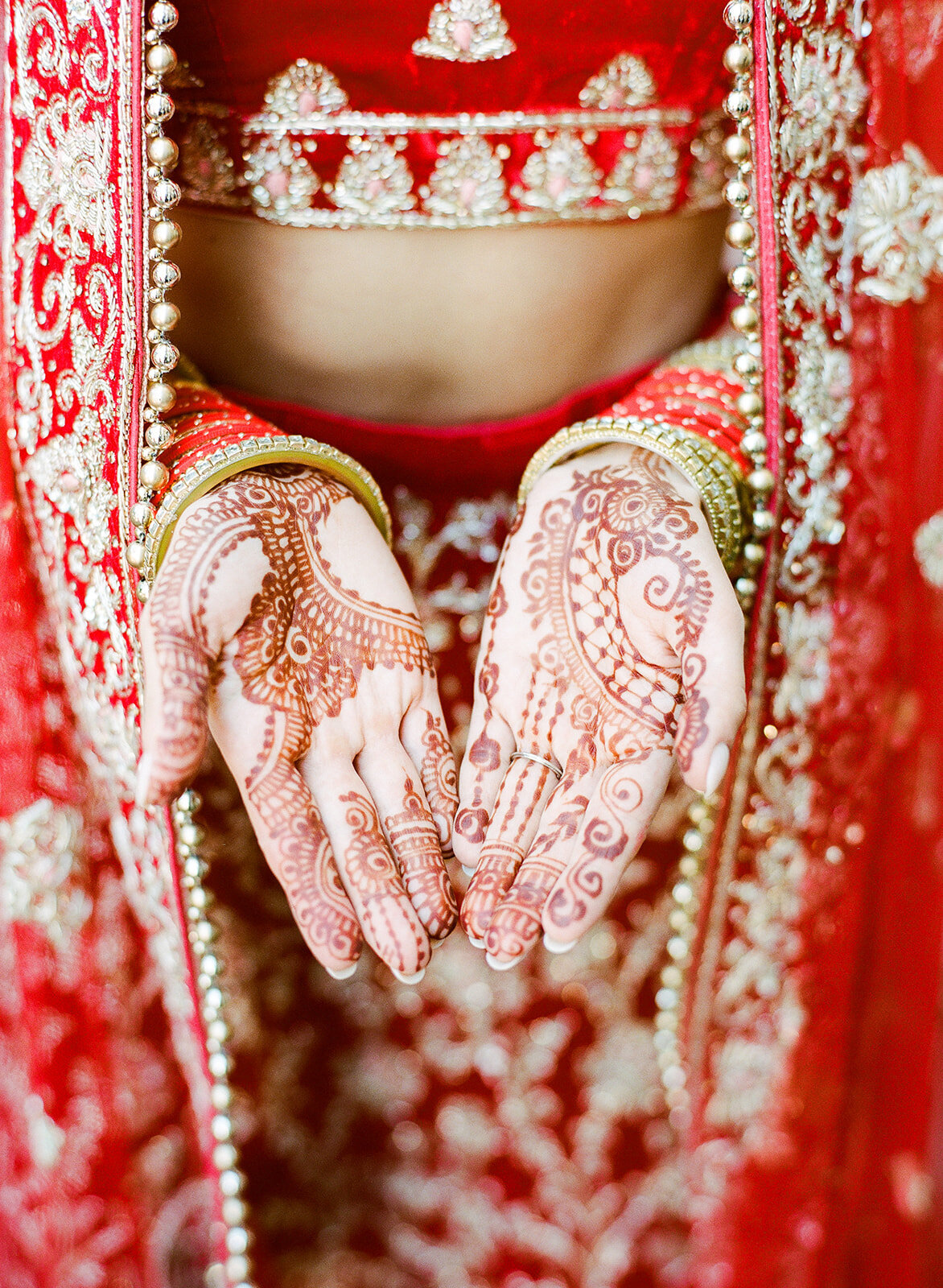 sasha-aneesh-wedding-bride-groom-indian-38_websize