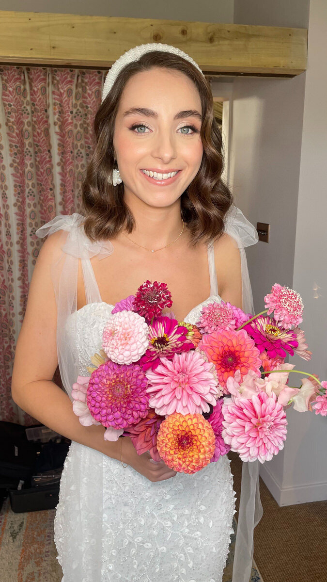 elegant-bridal-makeup-artist-berkshire (24)