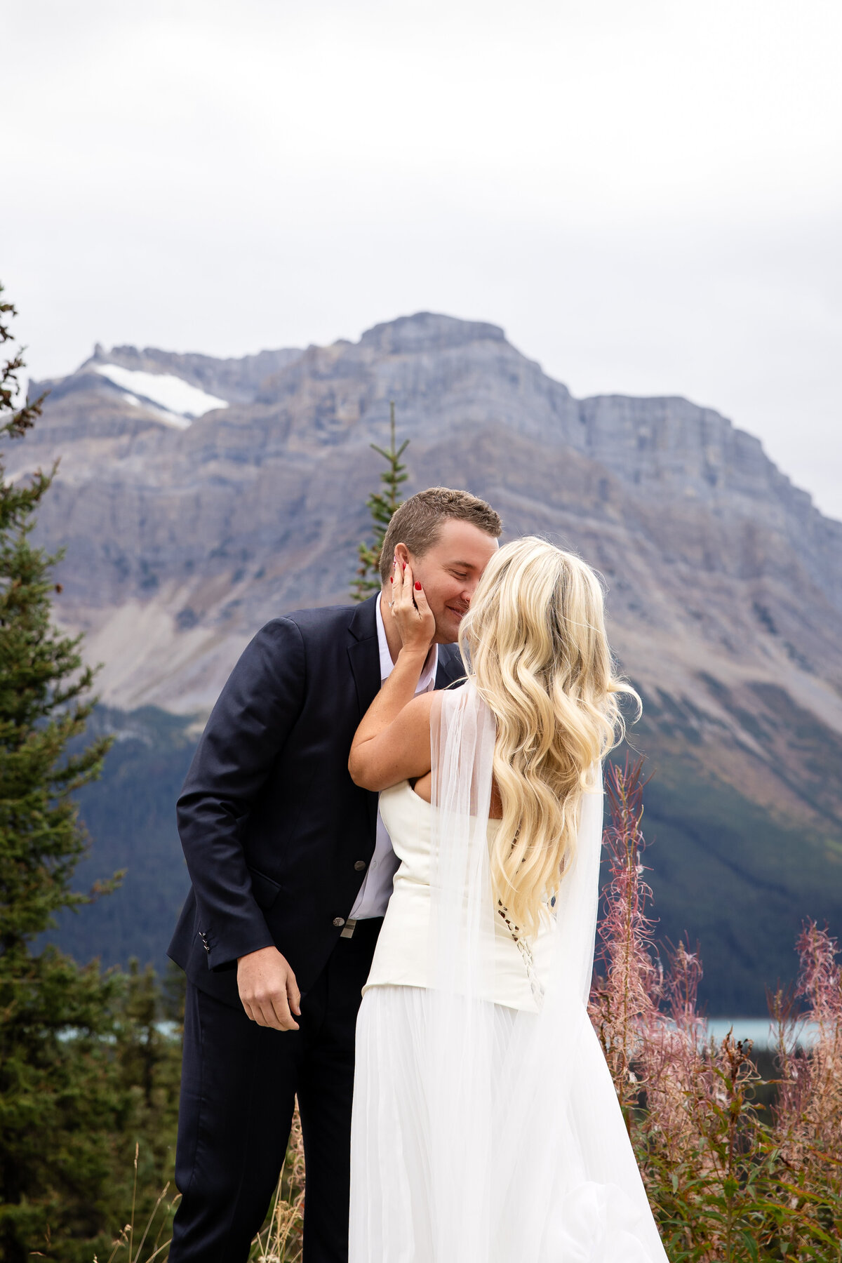 KMPhotography_20250927_S&CBanff95