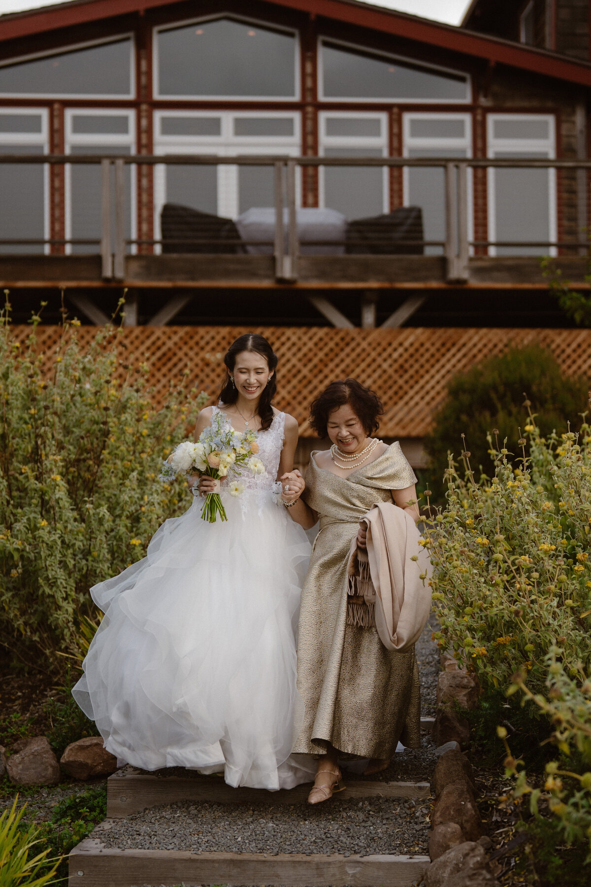 Vera_Michael_TheHarbourHouseInn-12