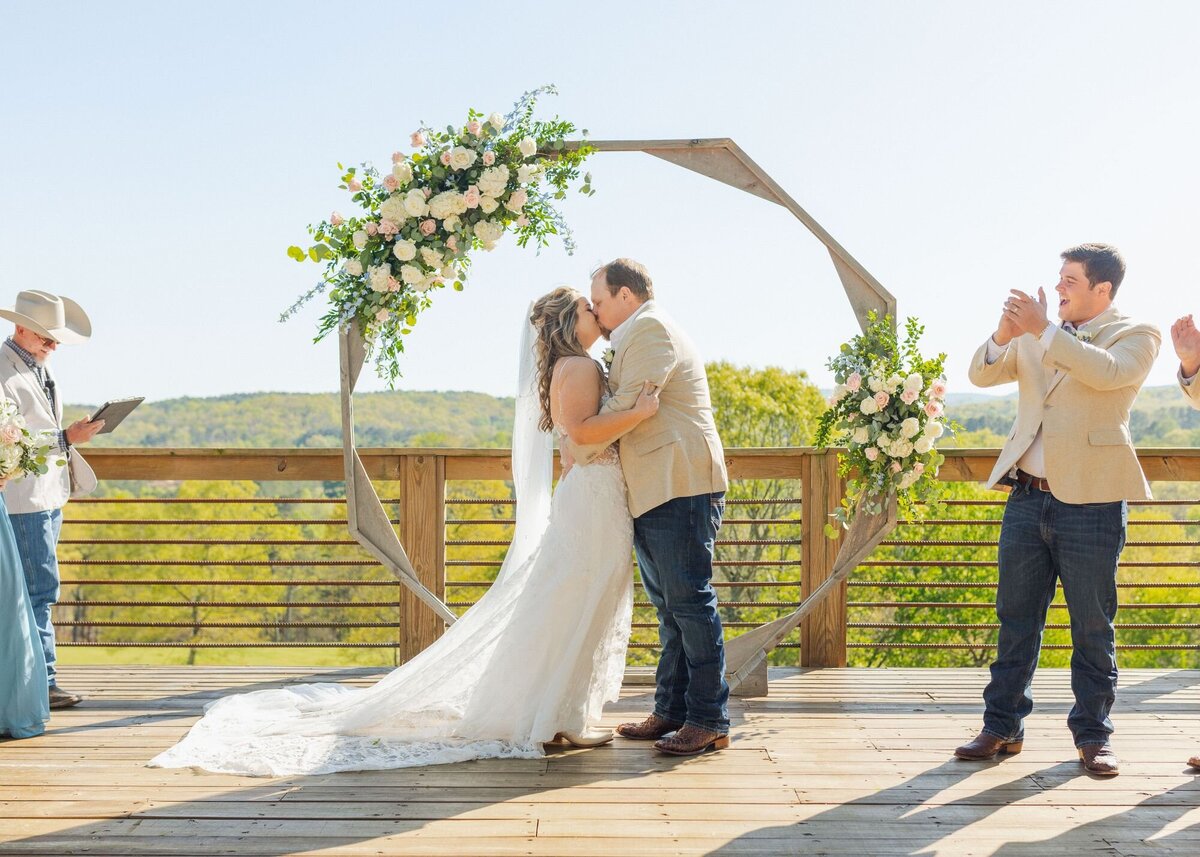 wedding-mountain-views-2-lewallen-farms-ga
