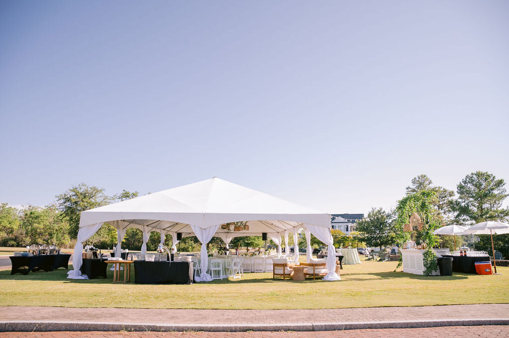 Haley-and-Michael-0082