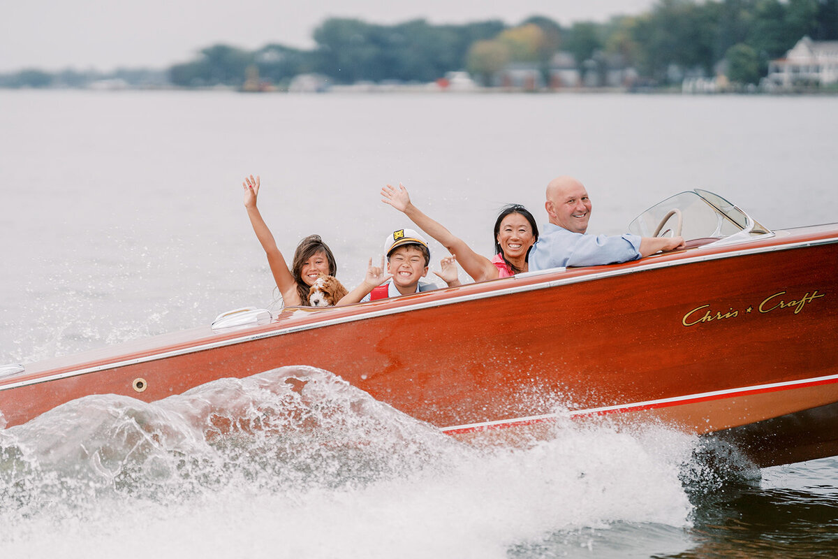 Holland Family Photographer-133