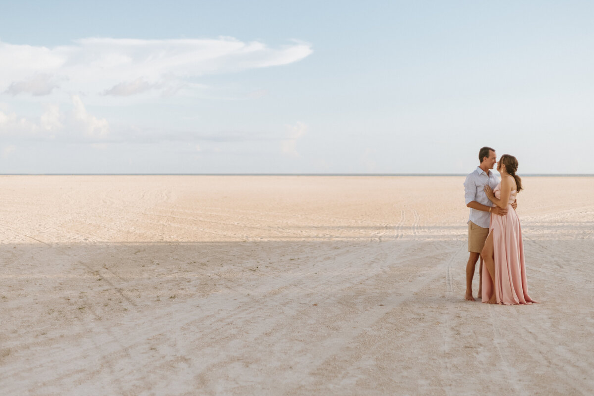 FaithandFreddyEngagementPhotos4