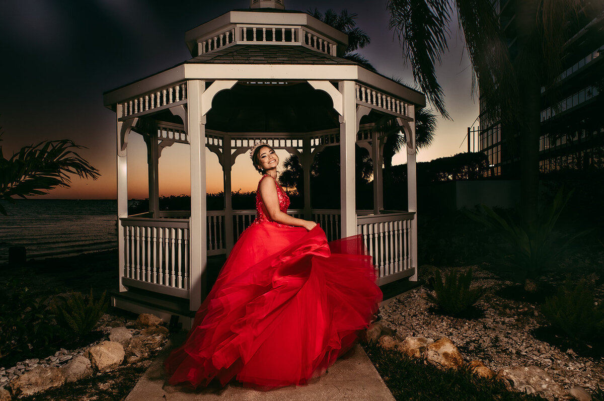 yasiristorresphotography-15_websize