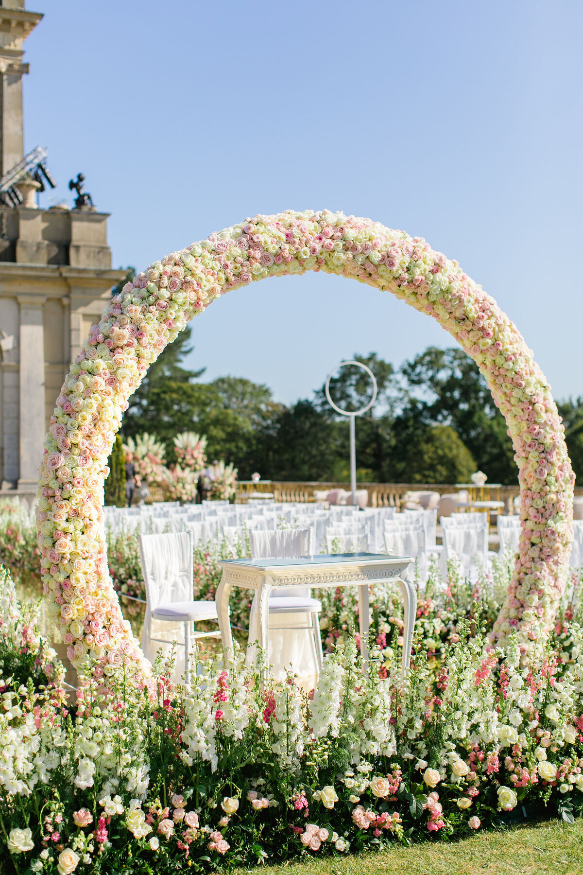 cliveden-house-wedding-photographer-roberta-facchini-photography-12