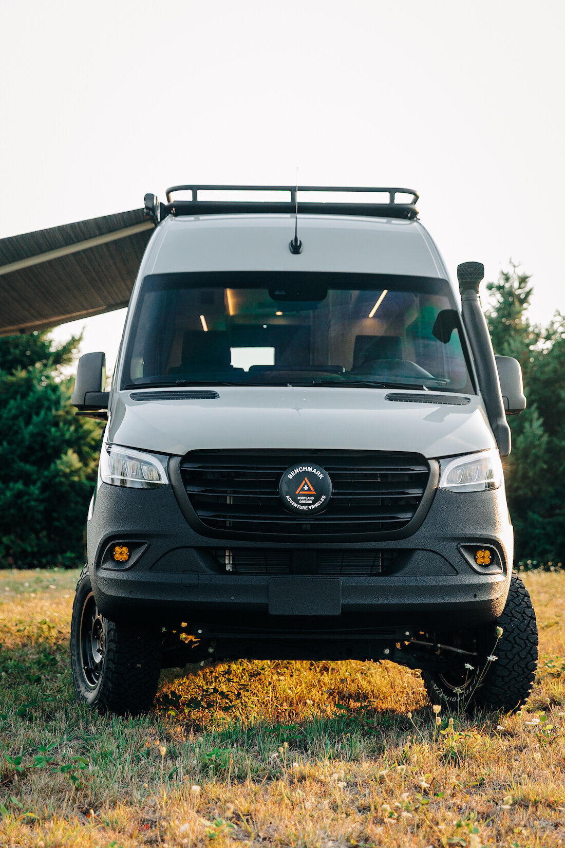 1_ThreeRivers_250910_BMV_SlowFastcreative_9793