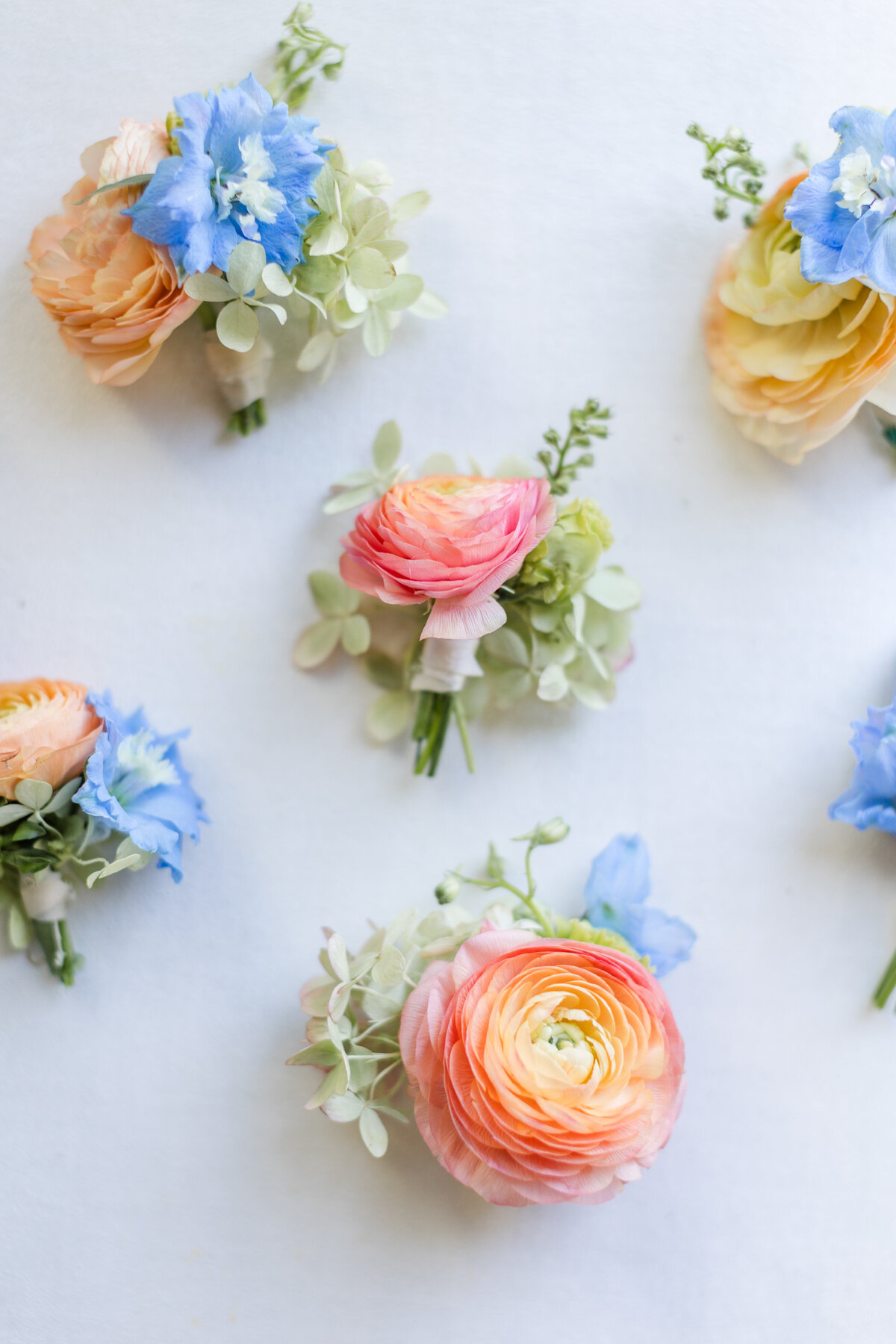 Megan-Jay-Wedding-31