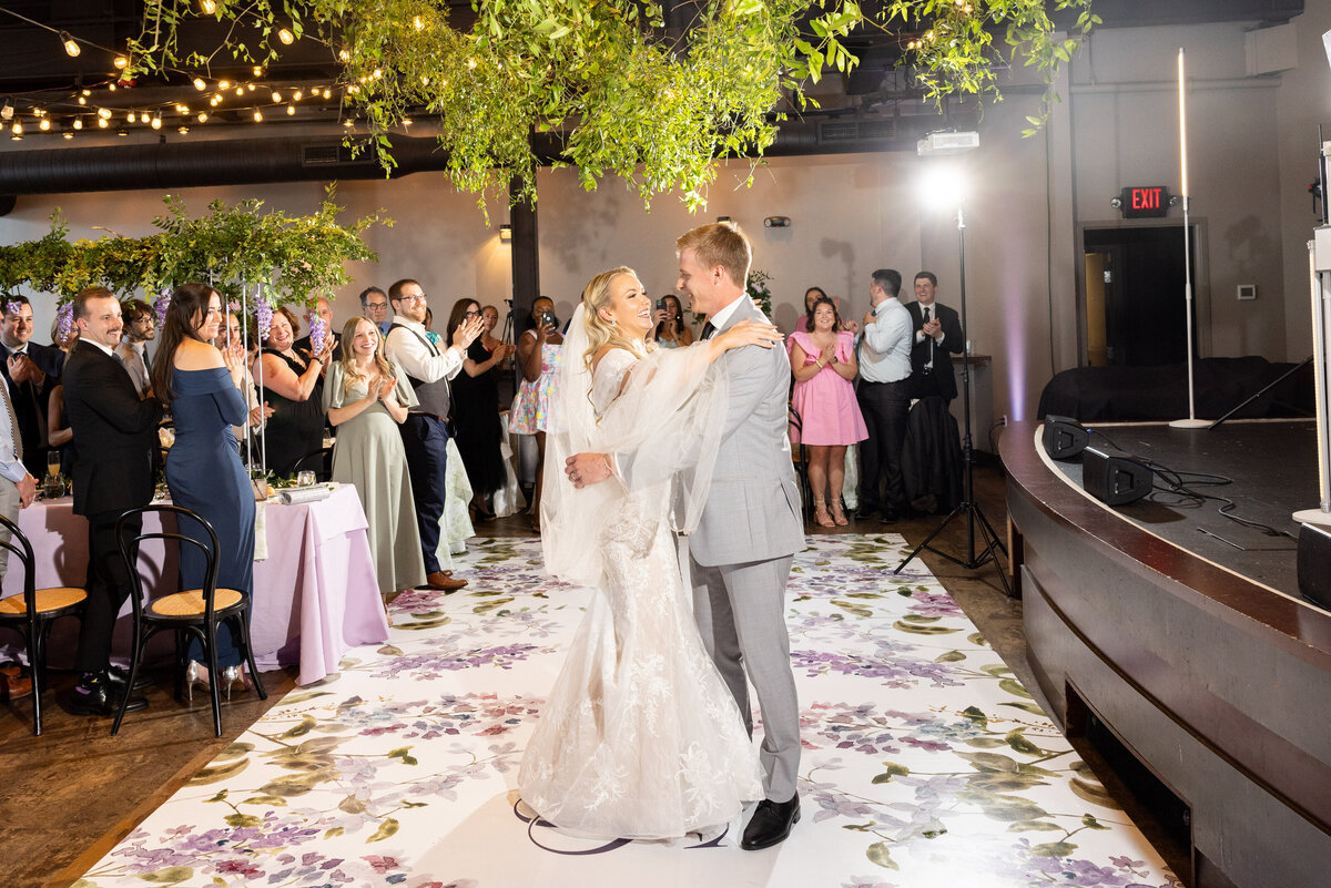Stephanie and Joe-1039(1)