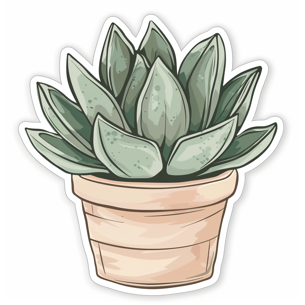 ygioots_clipart_self-care_themed_succulent_neutral_colors_whi_87e6b6e3-43fd-4dd4-97f1-1d1bdb5c1a1a_0