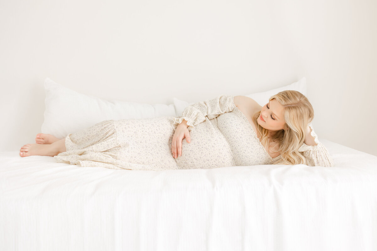 MATERNITY-37