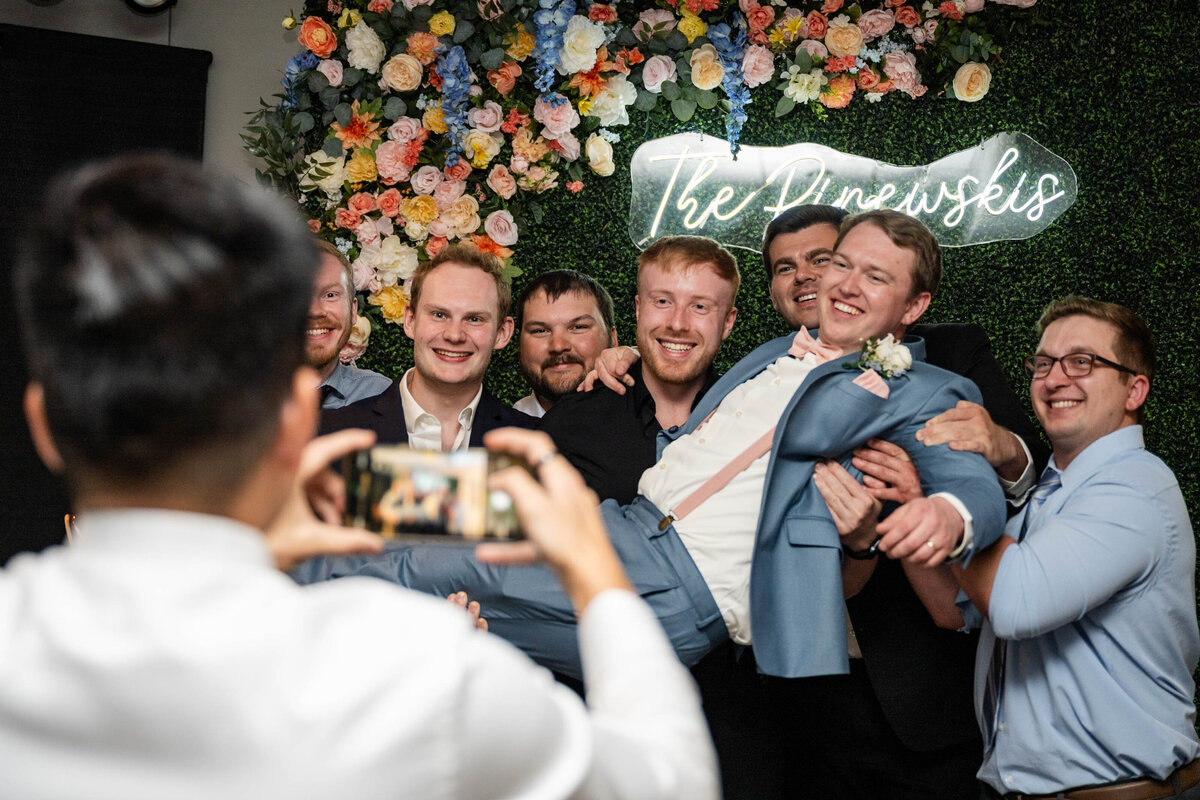 st-lawrence-catholic-minnesota-valley-country-club-44