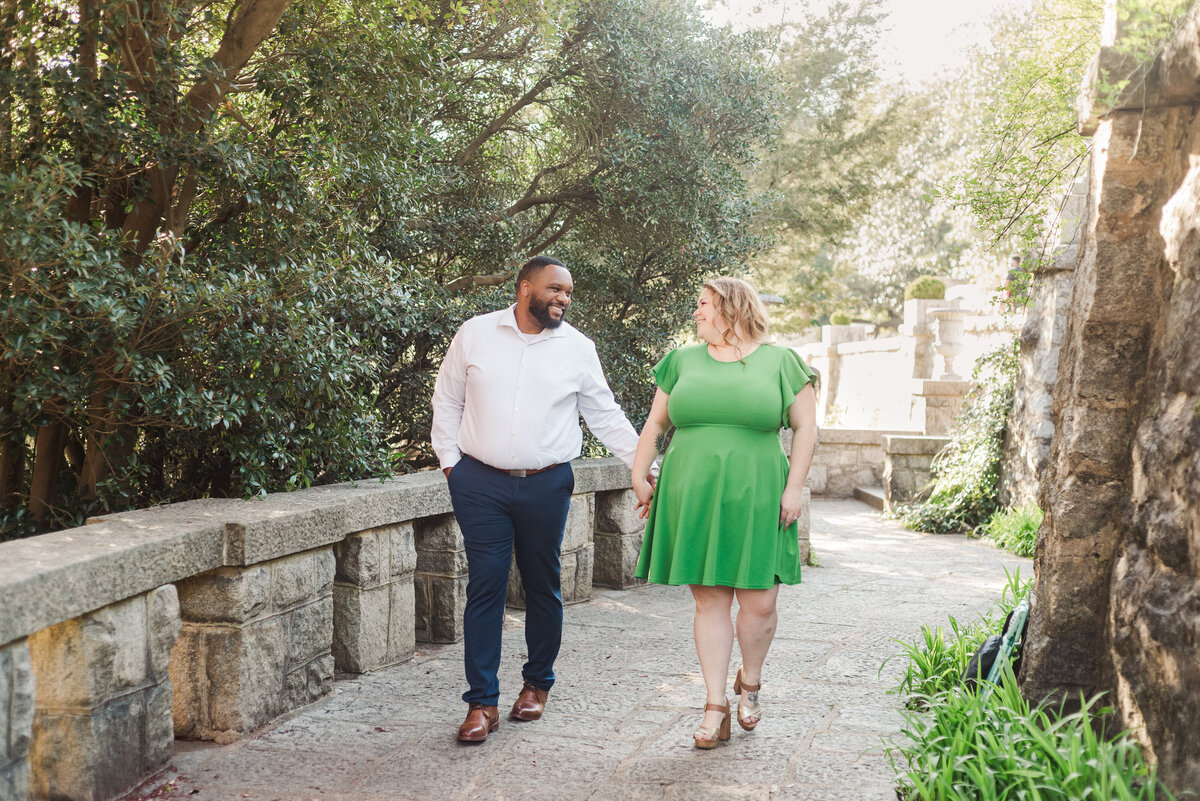AlisonJamaalEngagement-2665