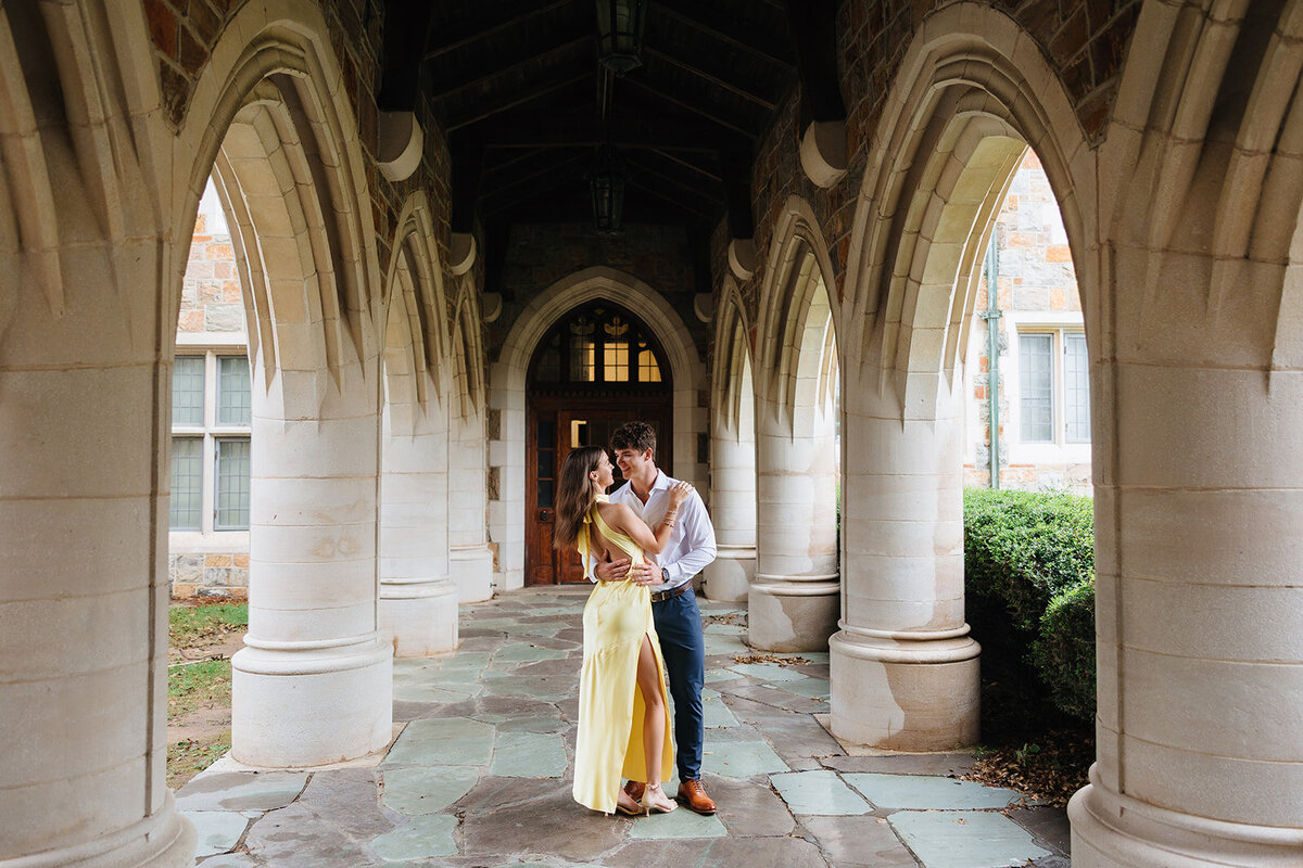 meliandchrisphoto_RL_preview-5