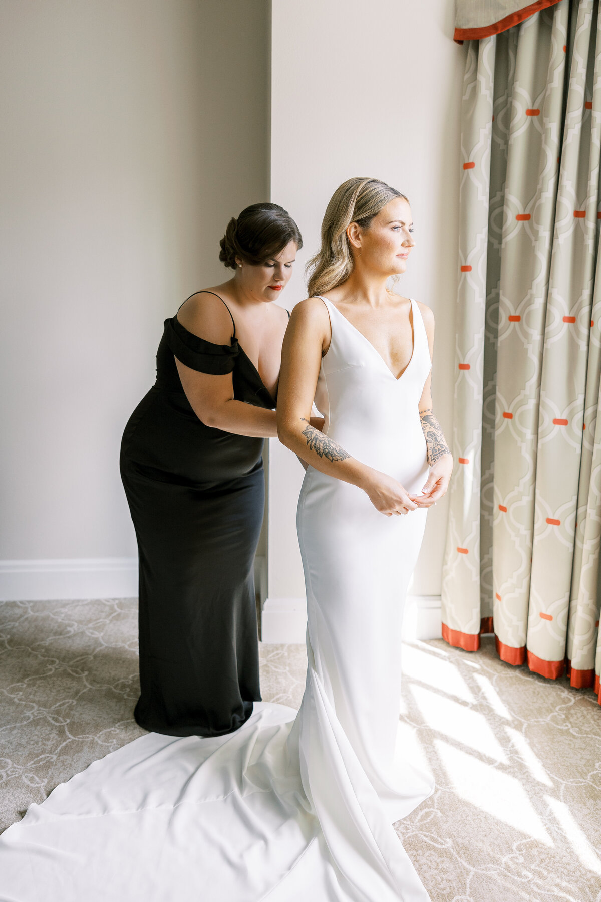 KatieTraufferPhotography- Emily and Miguel Wedding- 153