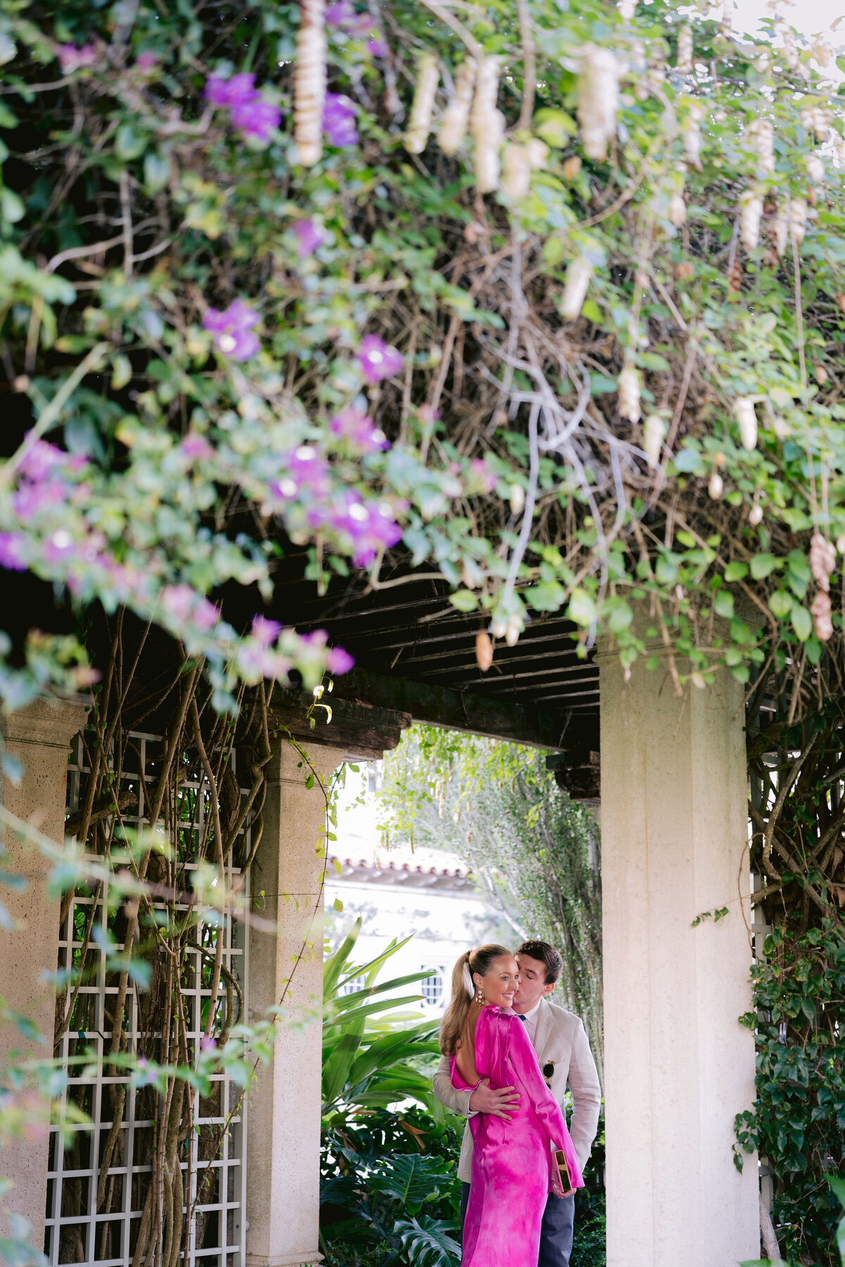 Palm-Beach-Wedding-P0008