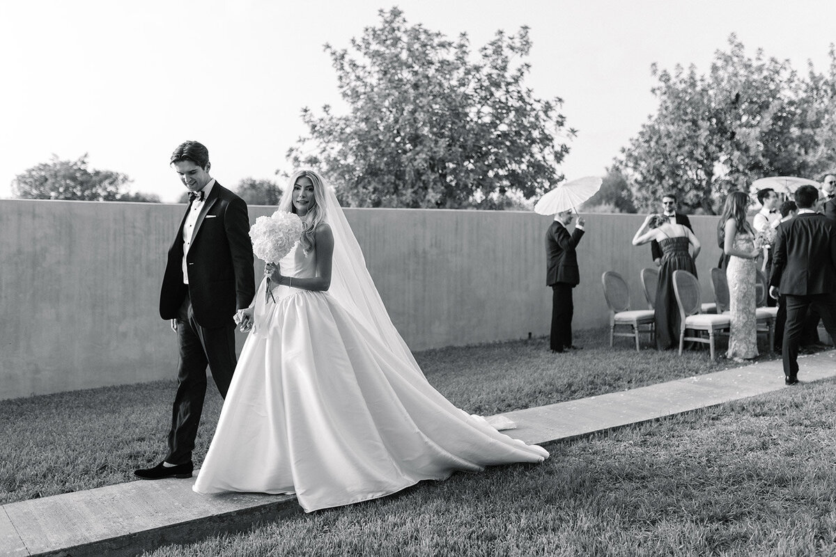 Mallorca Neuendorf House Ceremony