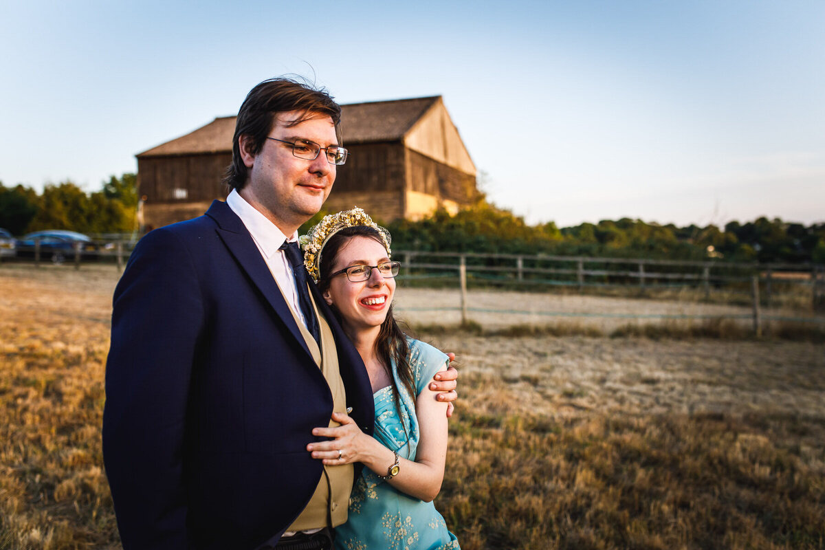 Natural Wedding Photographer Kent_JPEG STEVE NATASHA WEDD 2022 col-704-1