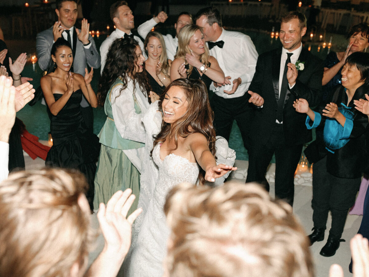 jarrodjphoto-greece-santorini-rocabella-wedding-82