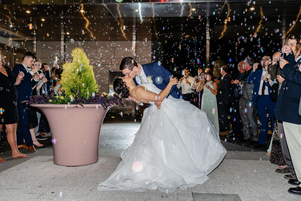 richmondweddingphotographer-81