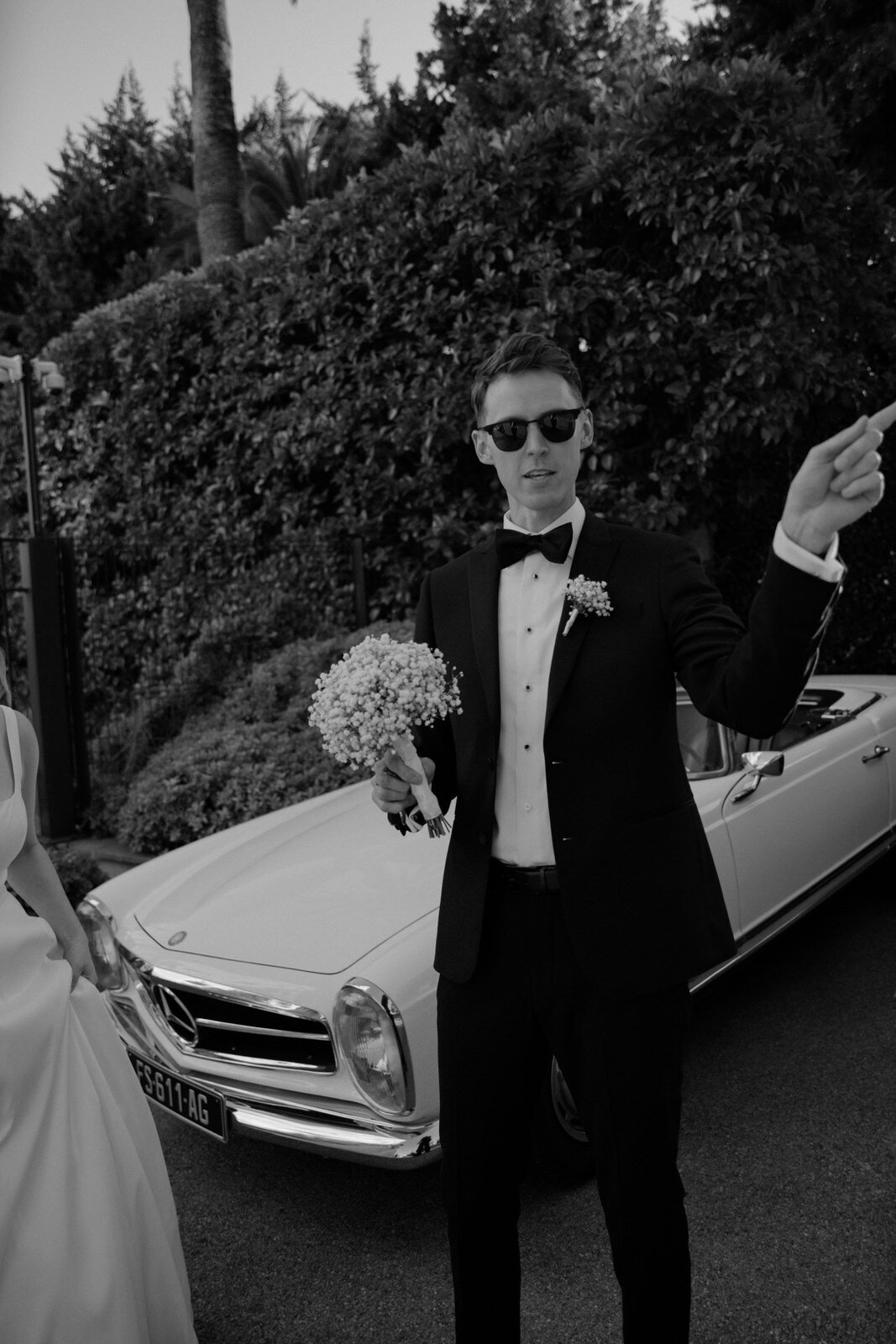 Flora_And_Grace_French_Riviera_Editorial_Wedding_Photographer (377 von 686)