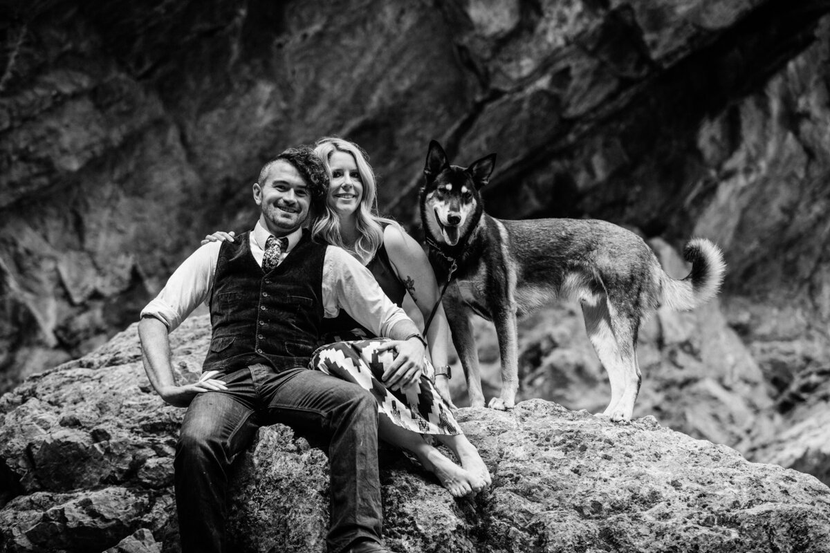 0239-Brittany&Jeff-Engage-2