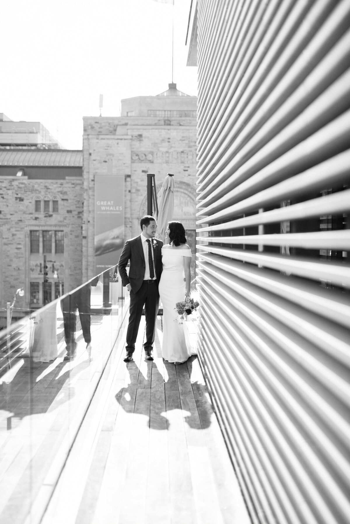 pexels-jacqueline-james-20272427