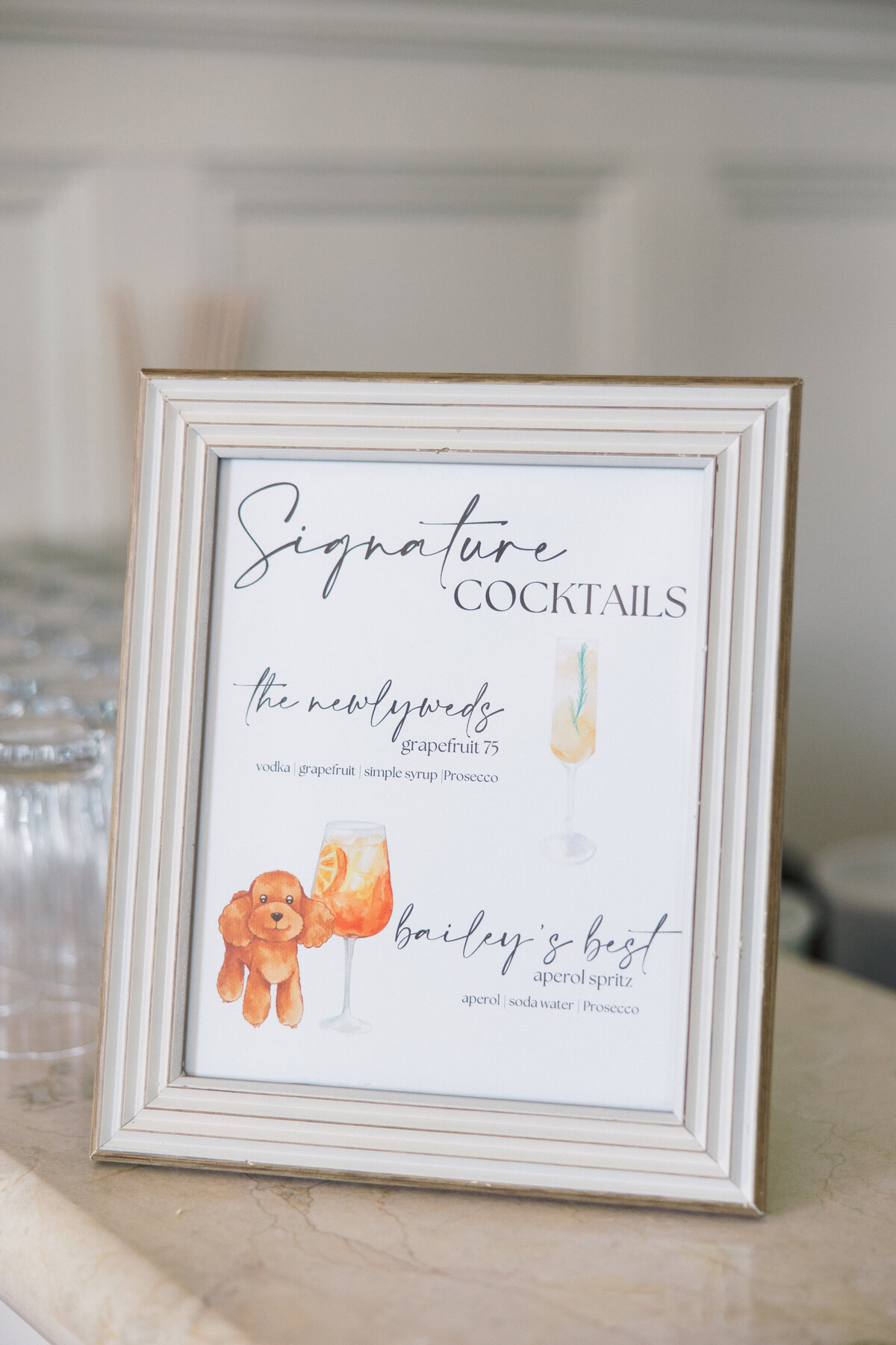 Molly Sue Photography New Jersey + East Coast Wedding Photographer Romantic Imagery Engagement Lifestyle Heirloom Wedding Albums51