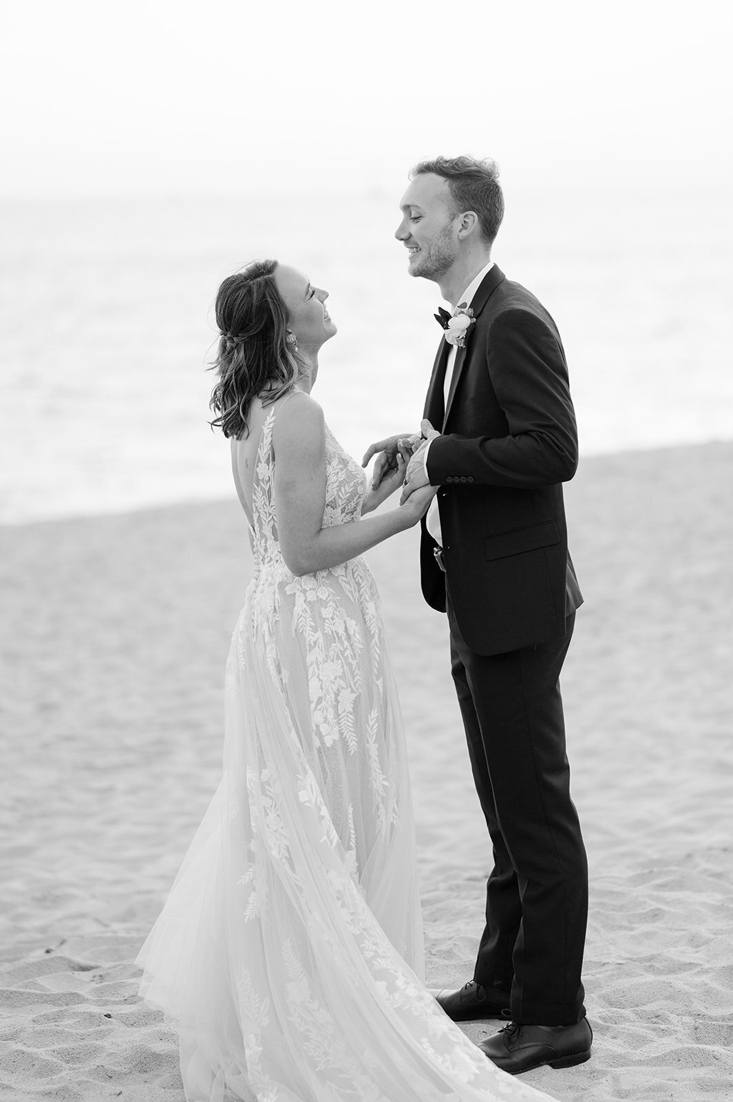 Cabo-Mexico-Wedding-Shannon-Michael-Sarah Woods Photography-934