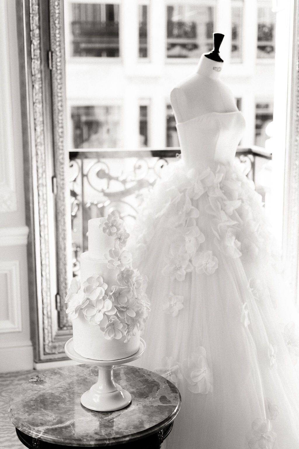 wedding-couture-in-paris43