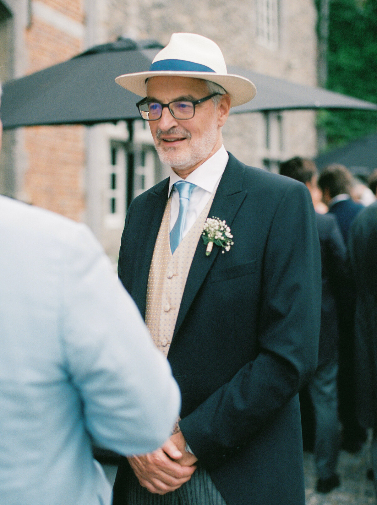 169-Olivia_Poncelet-Film-Photographer-Mariage-Chateau-de-la-Rocq-RH-WEB-72