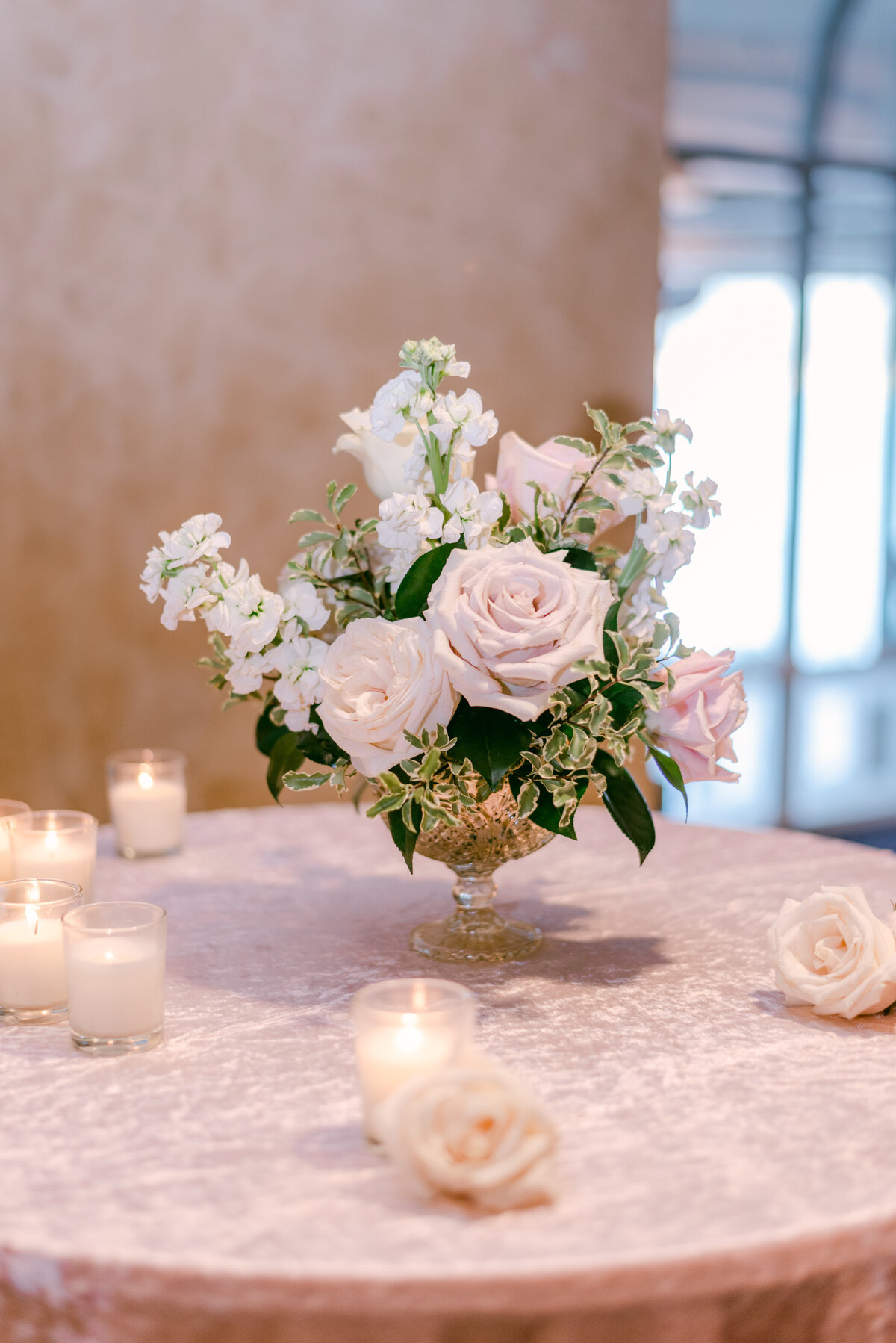 g+p-bridal shower-0044