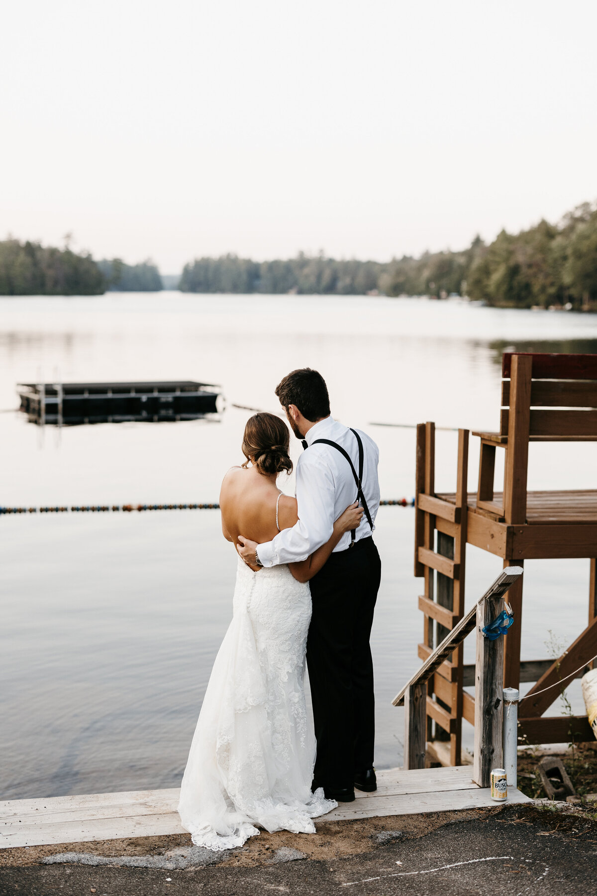 NY-Wedding-Photographer73