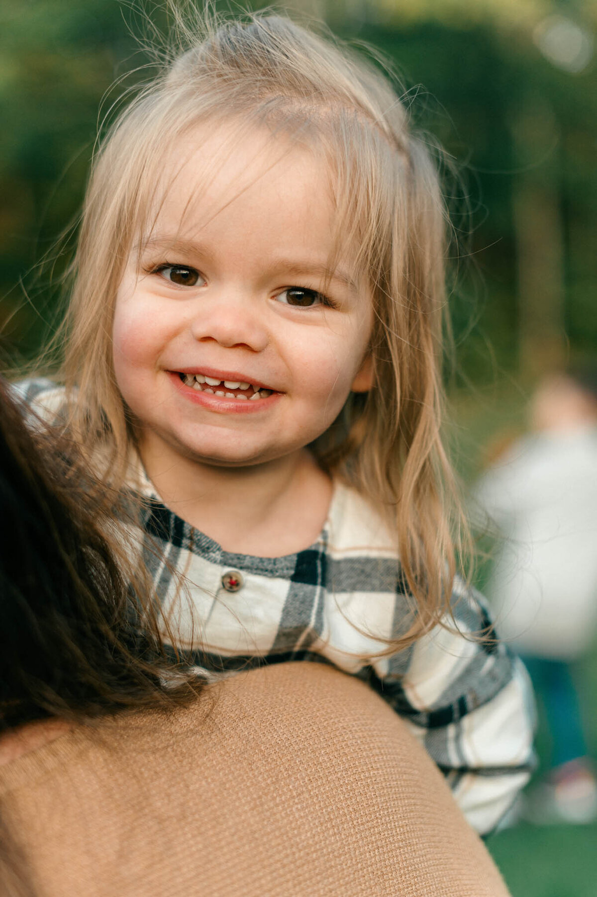 LakesideMaineFamilyPhotographer-6