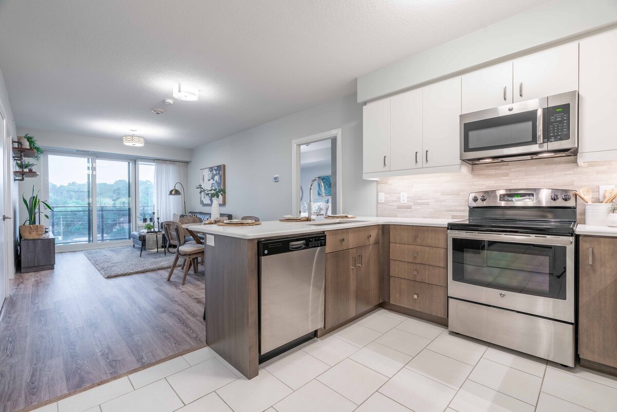 009-808-53 arthur st s-9