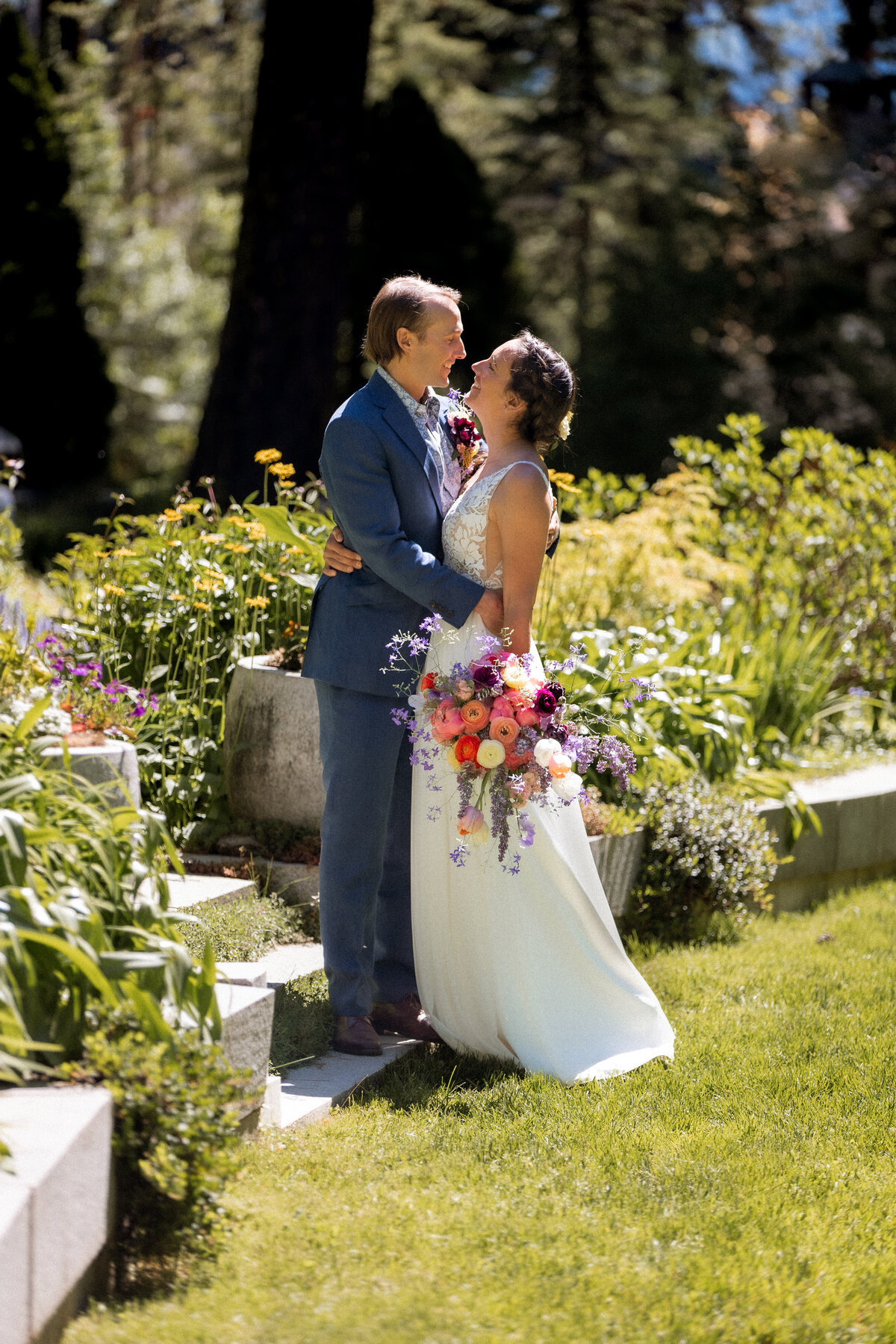 BlakesleeWedding_S22-1112