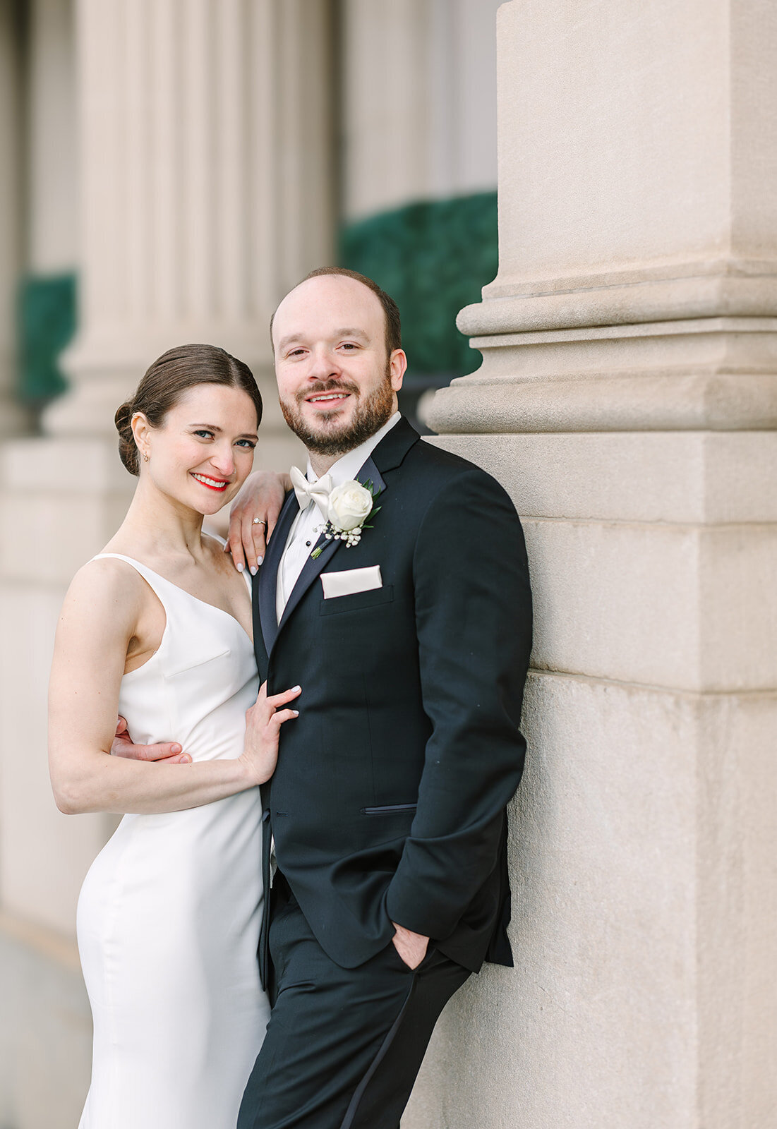Cindy and Garett-133