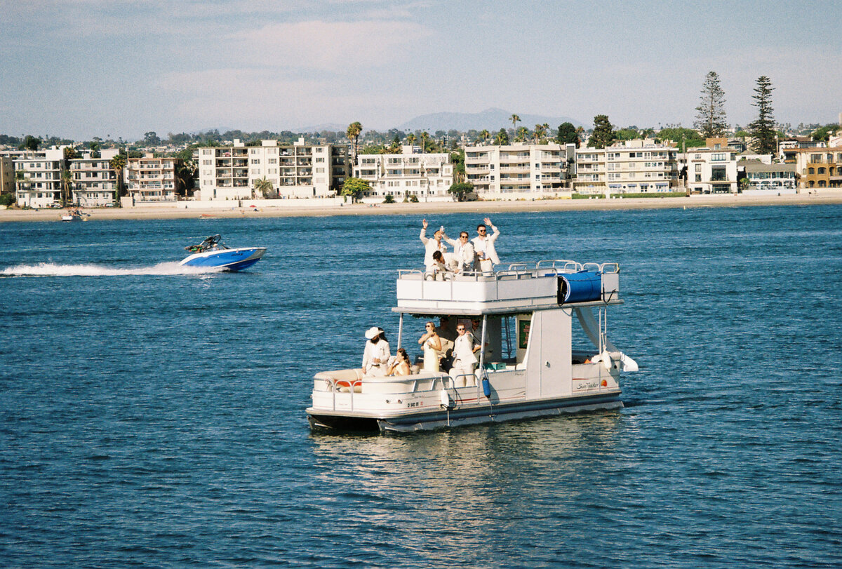 san_diego_couple_photographer_113