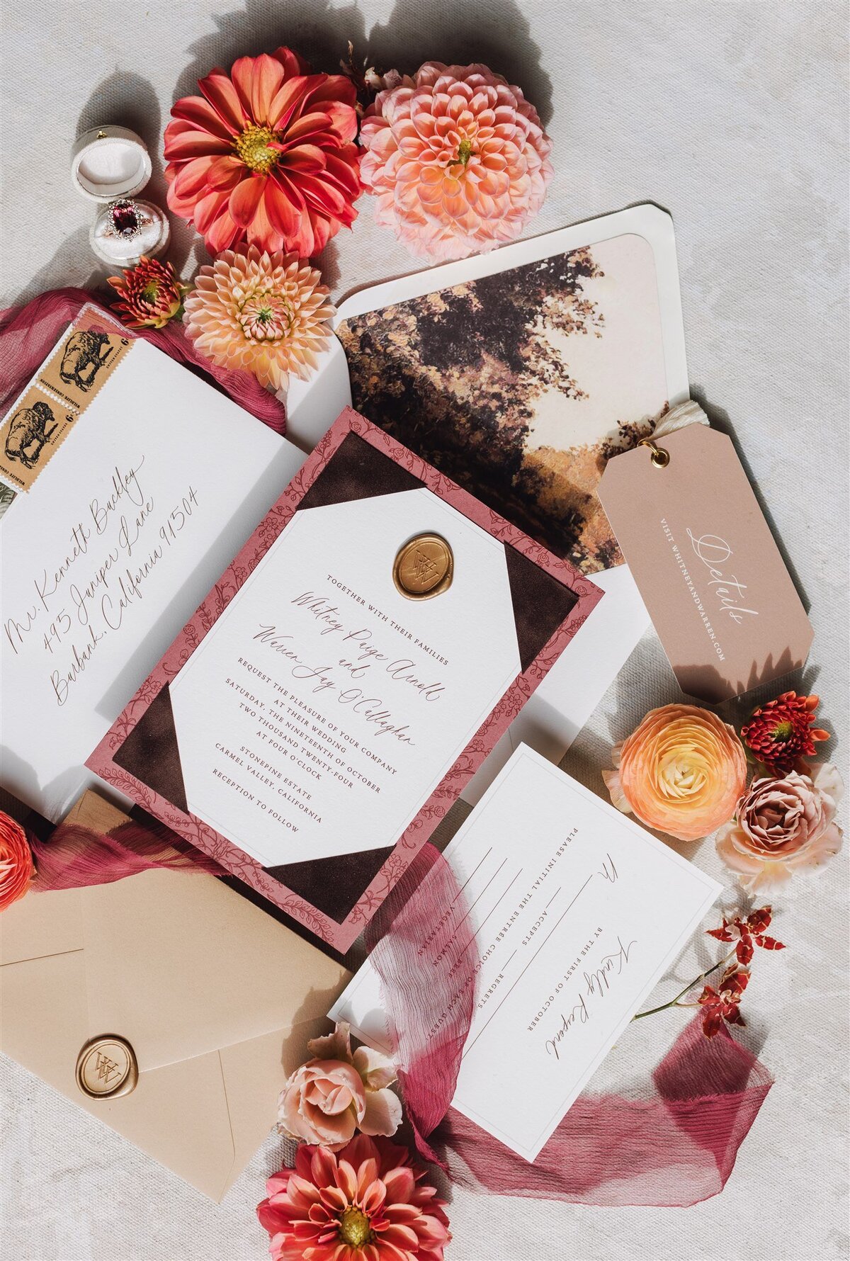 stone-pine-estate-carmel-styled-by-linds-wedding-ashley-carlascio-photography-0266