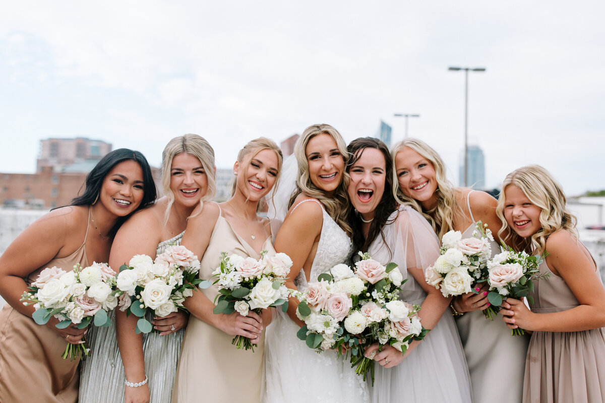 braden_olivia_wedding_new-29