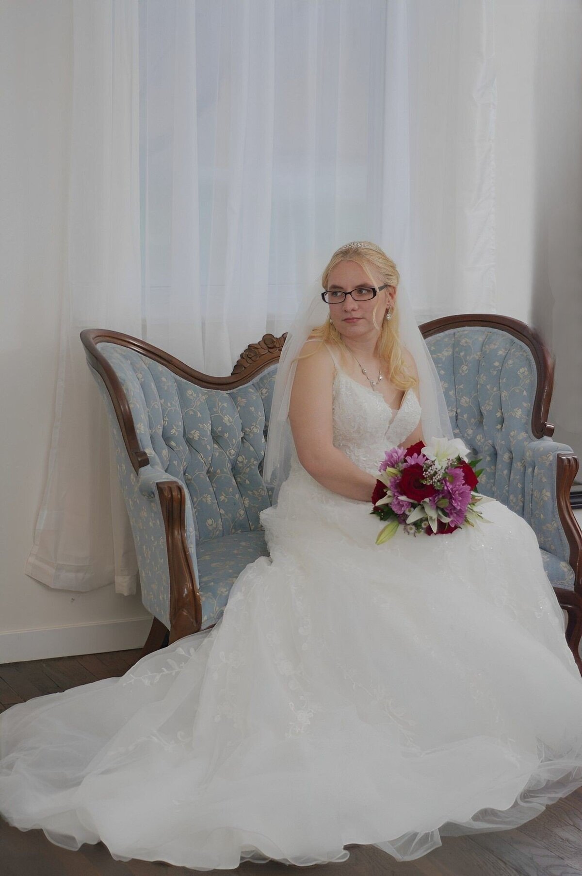 343302454_265878302557522_3117928592415787974_n