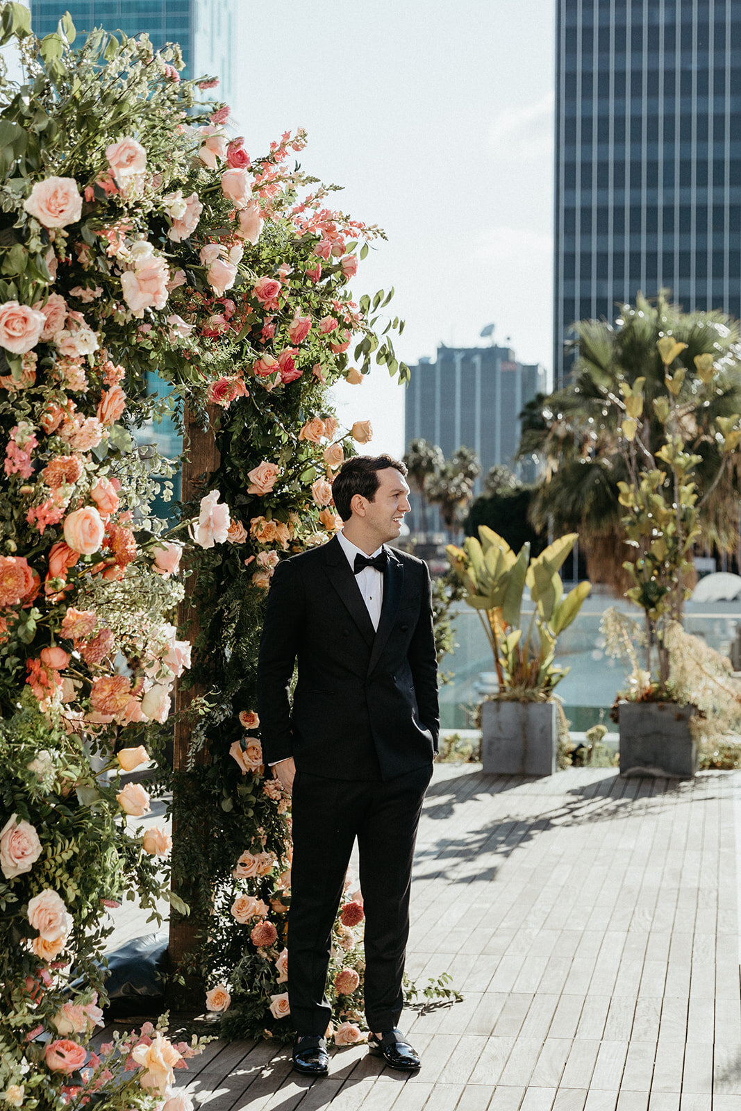 neuehouse-hollywood-los-angeles-wedding-planner51