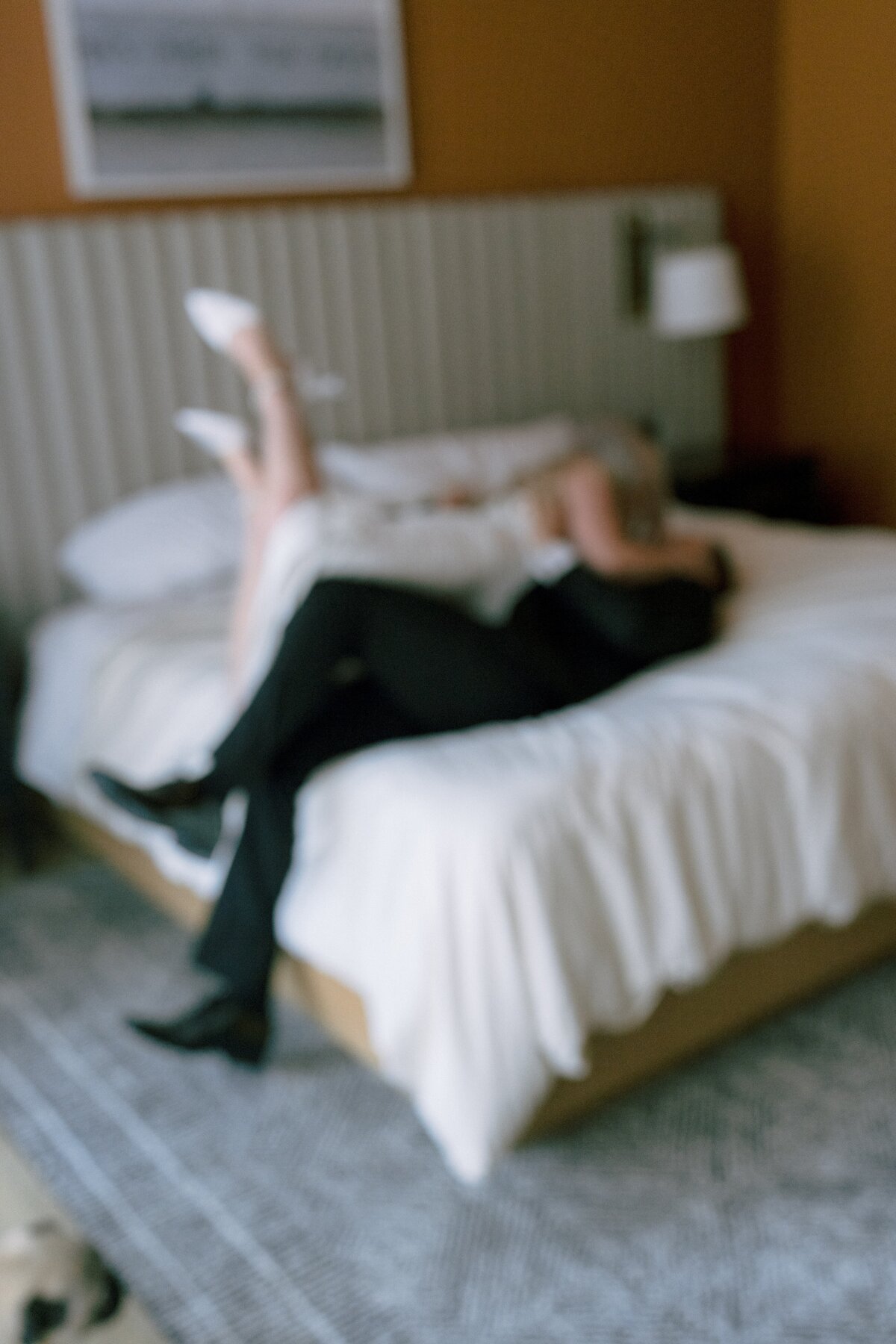 wedding photography vibe 7