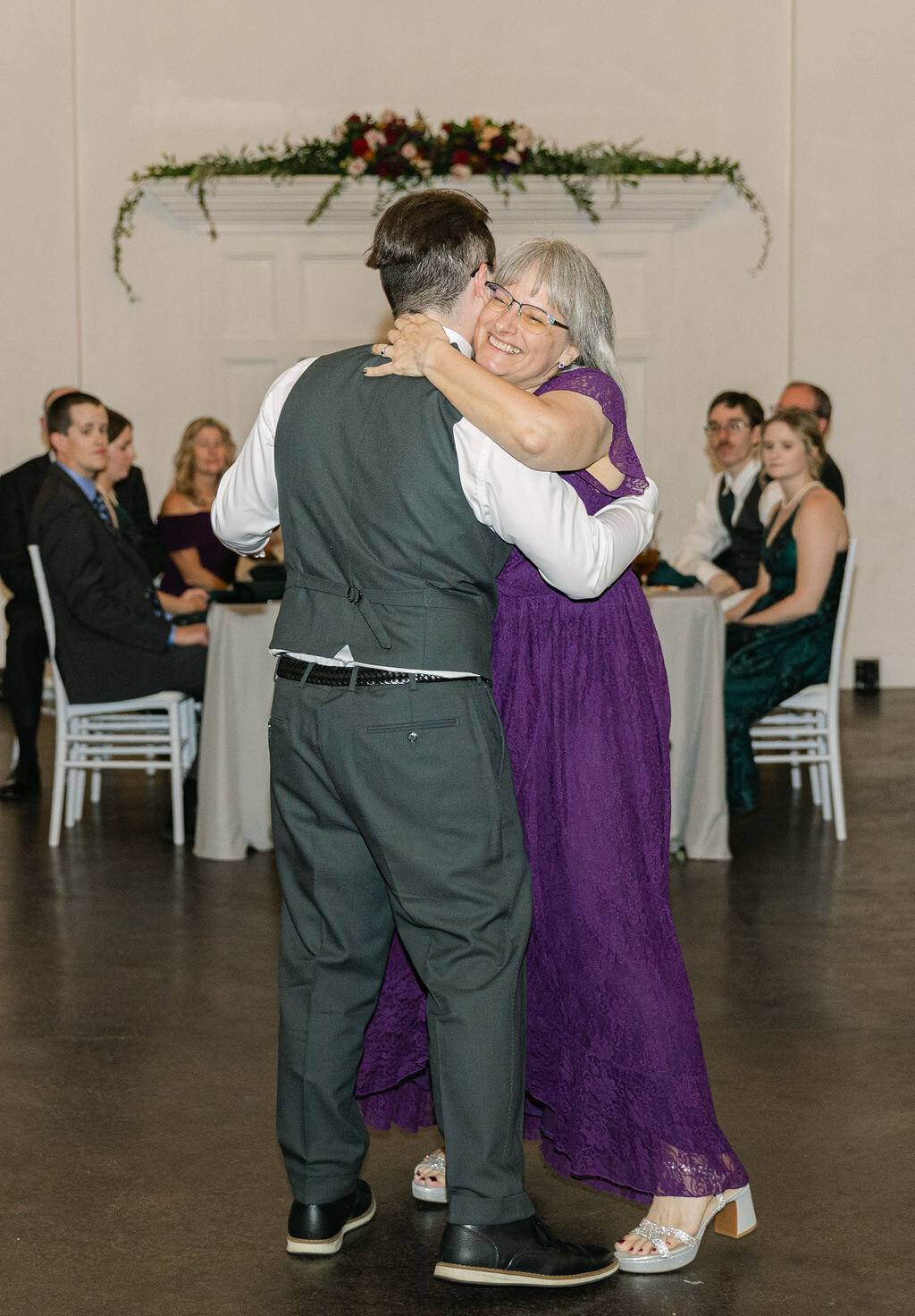 The-Manor-House-Wedding-Mrs-Ferree-Photography84